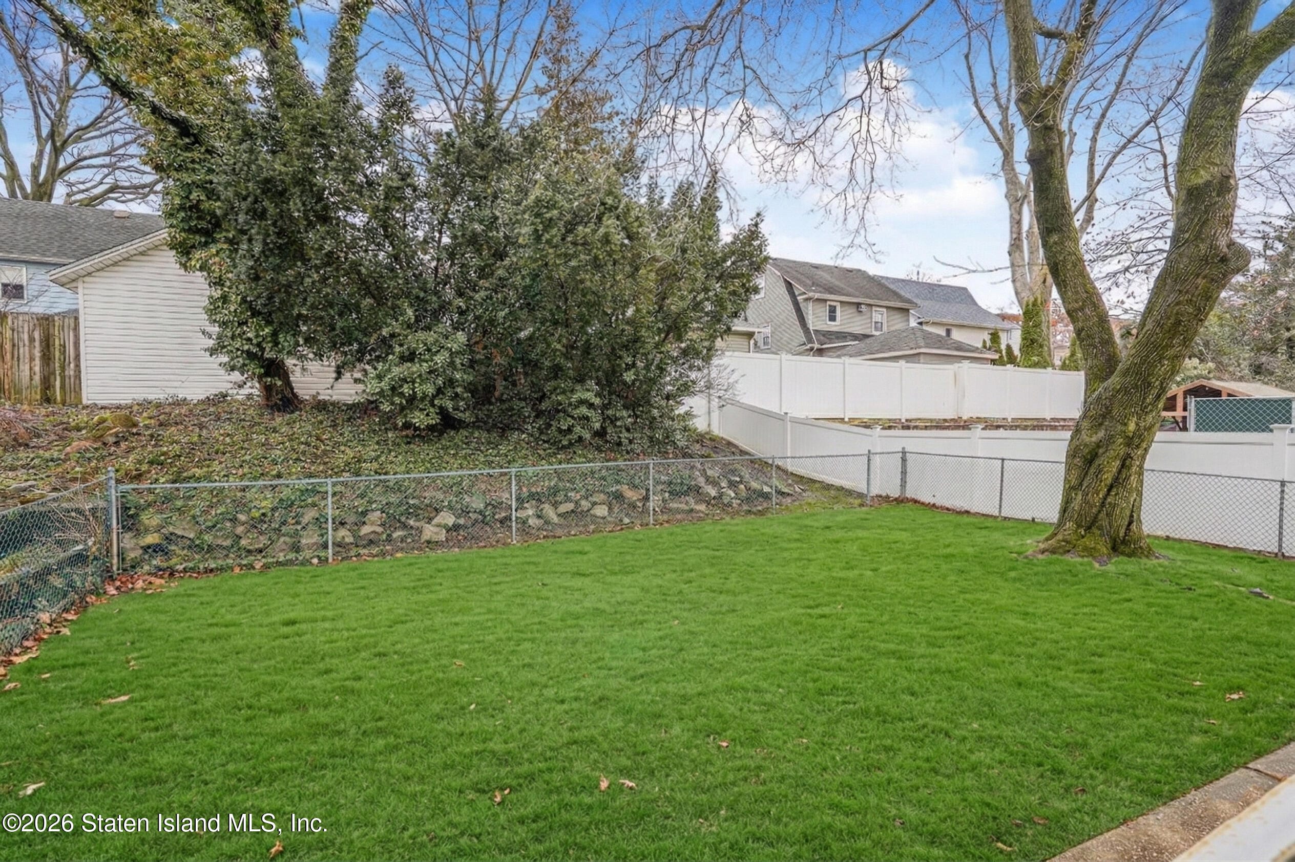 20 Baker Place, Staten Island, NY, 10310 image 32