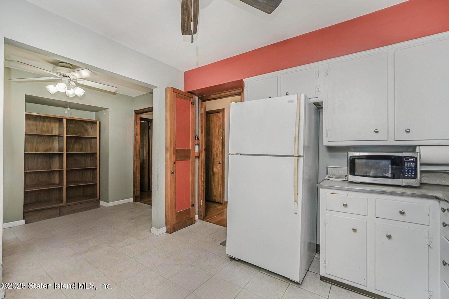 20 Baker Place, Staten Island, NY, 10310 image 7