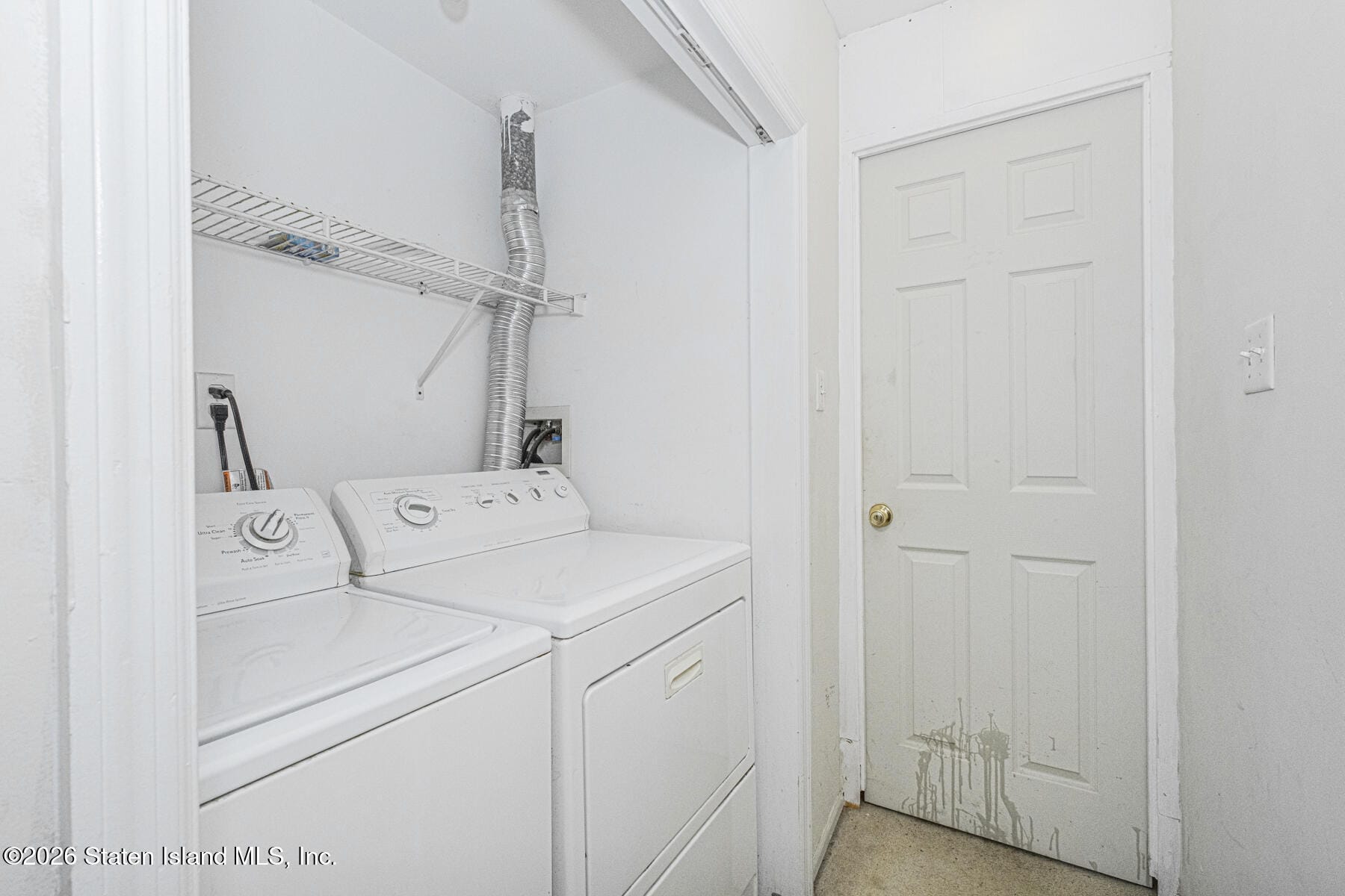 61 Merivale Lane, Staten Island, NY, 10304 image 20