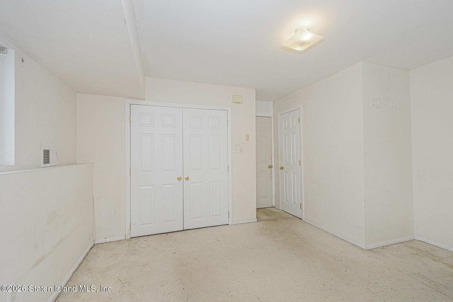 61 Merivale Lane, Staten Island, NY, 10304 image 19