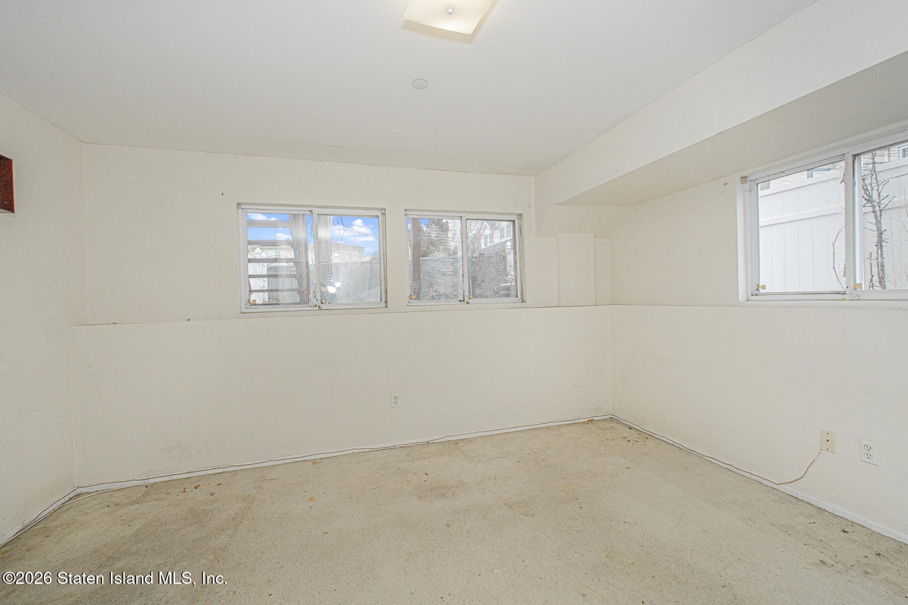 61 Merivale Lane, Staten Island, NY, 10304 image 18