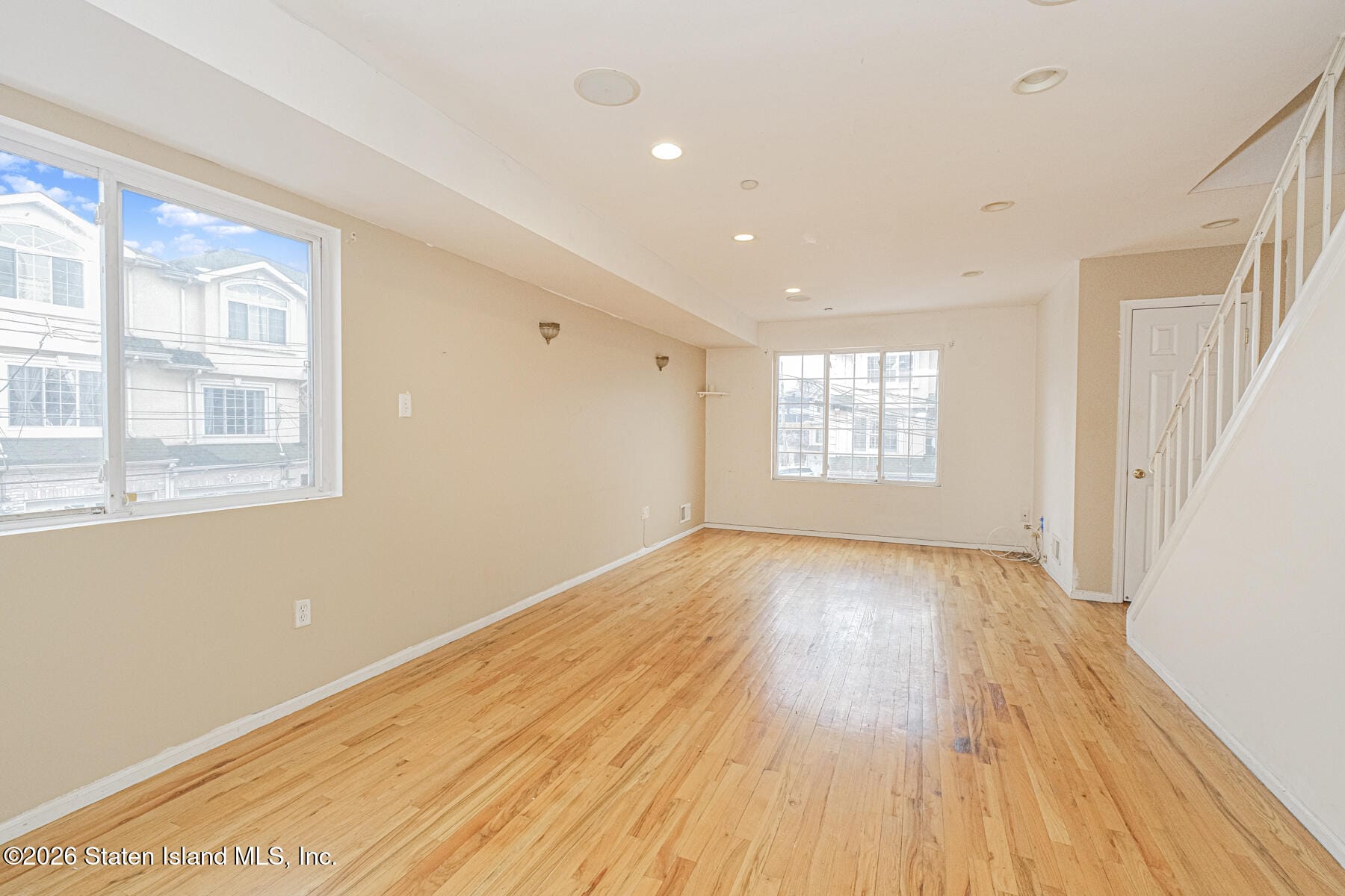 61 Merivale Lane Image 3