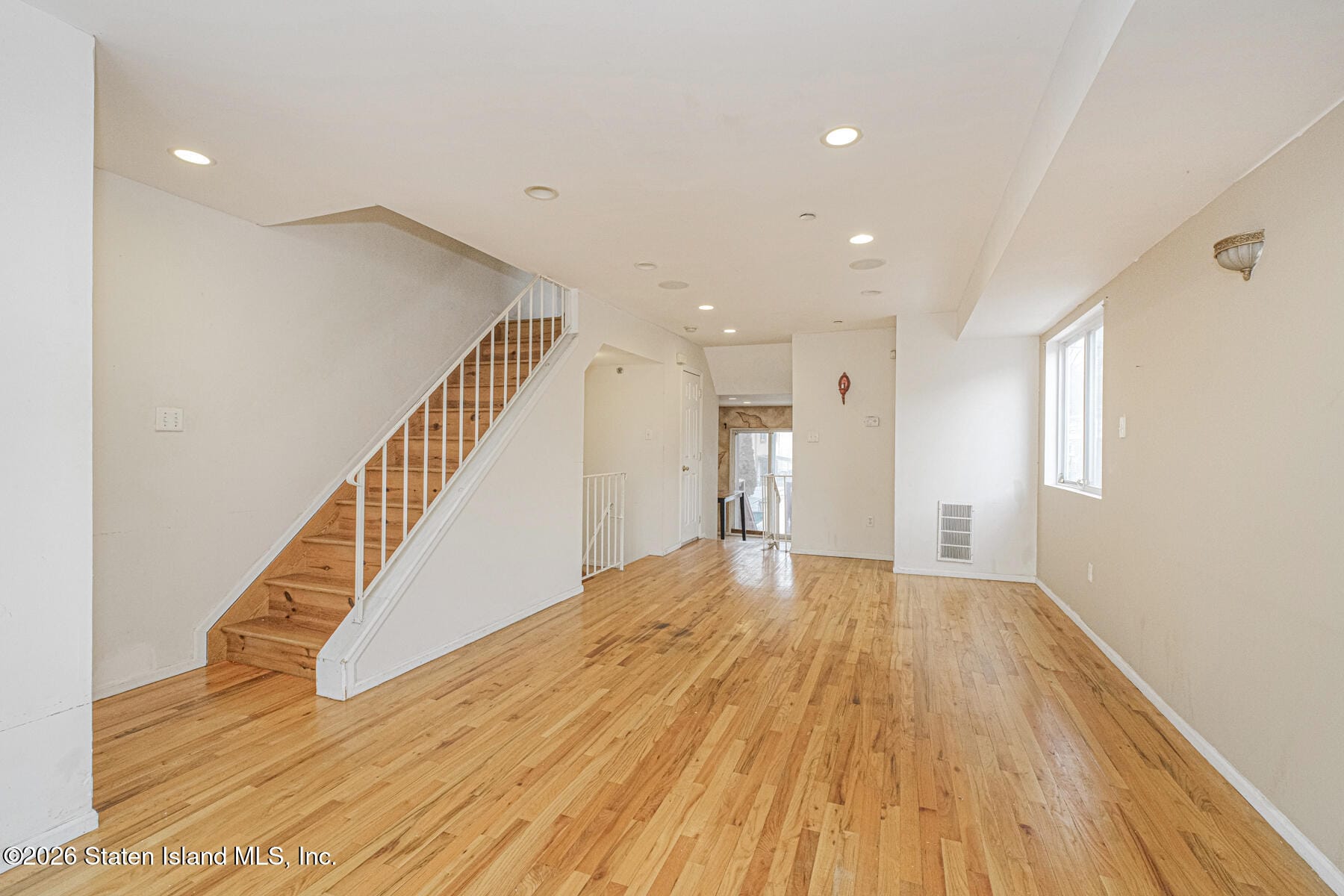 61 Merivale Lane Image 4