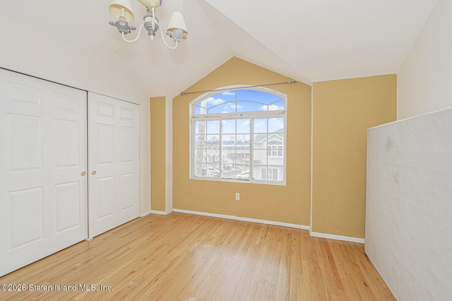 61 Merivale Lane, Staten Island, NY, 10304 image 10