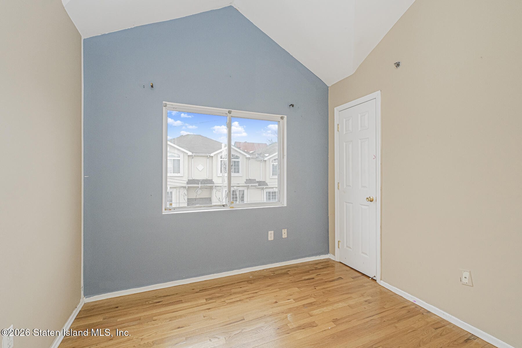 61 Merivale Lane, Staten Island, NY, 10304 image 11