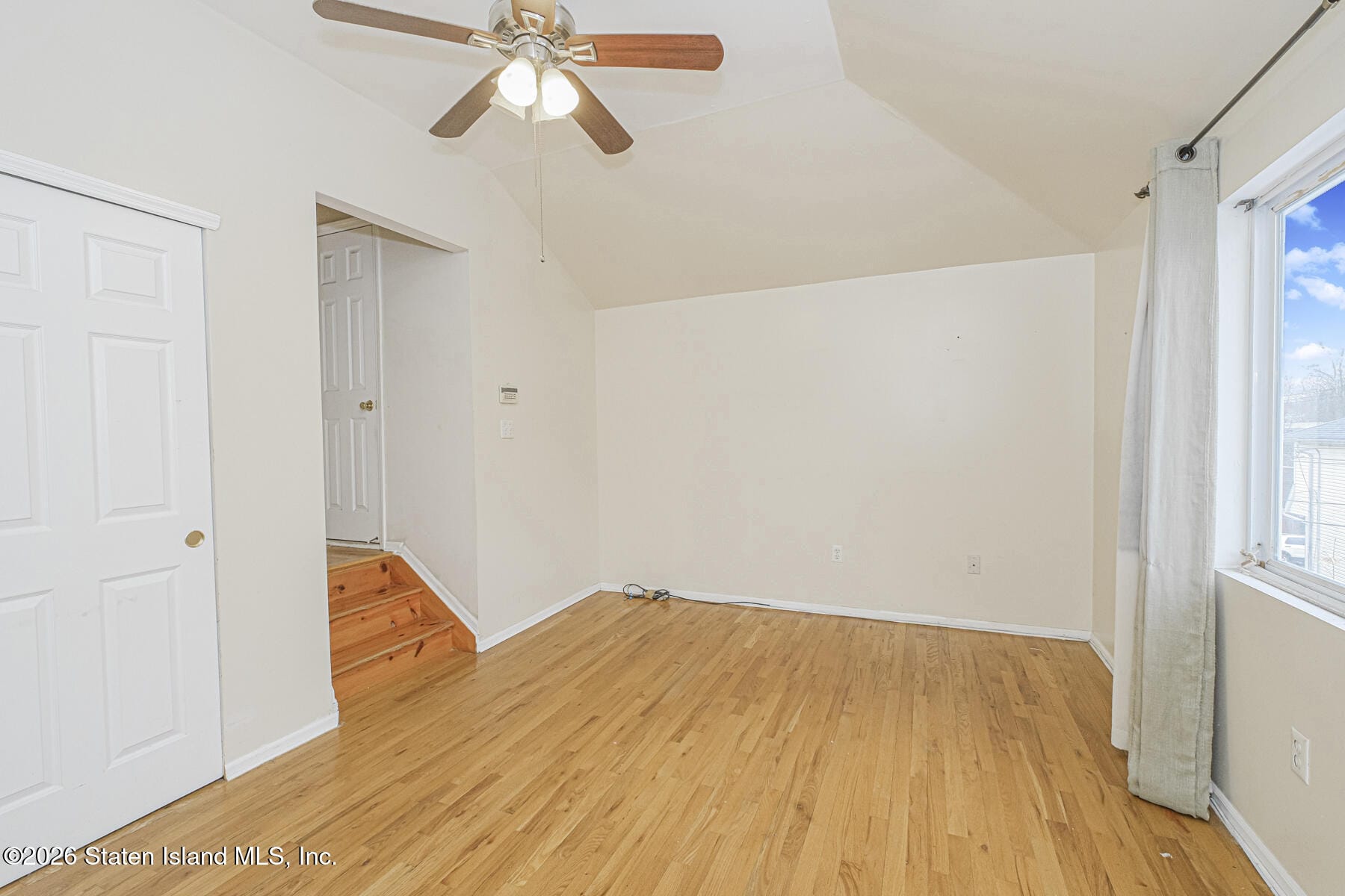 61 Merivale Lane, Staten Island, NY, 10304 image 13