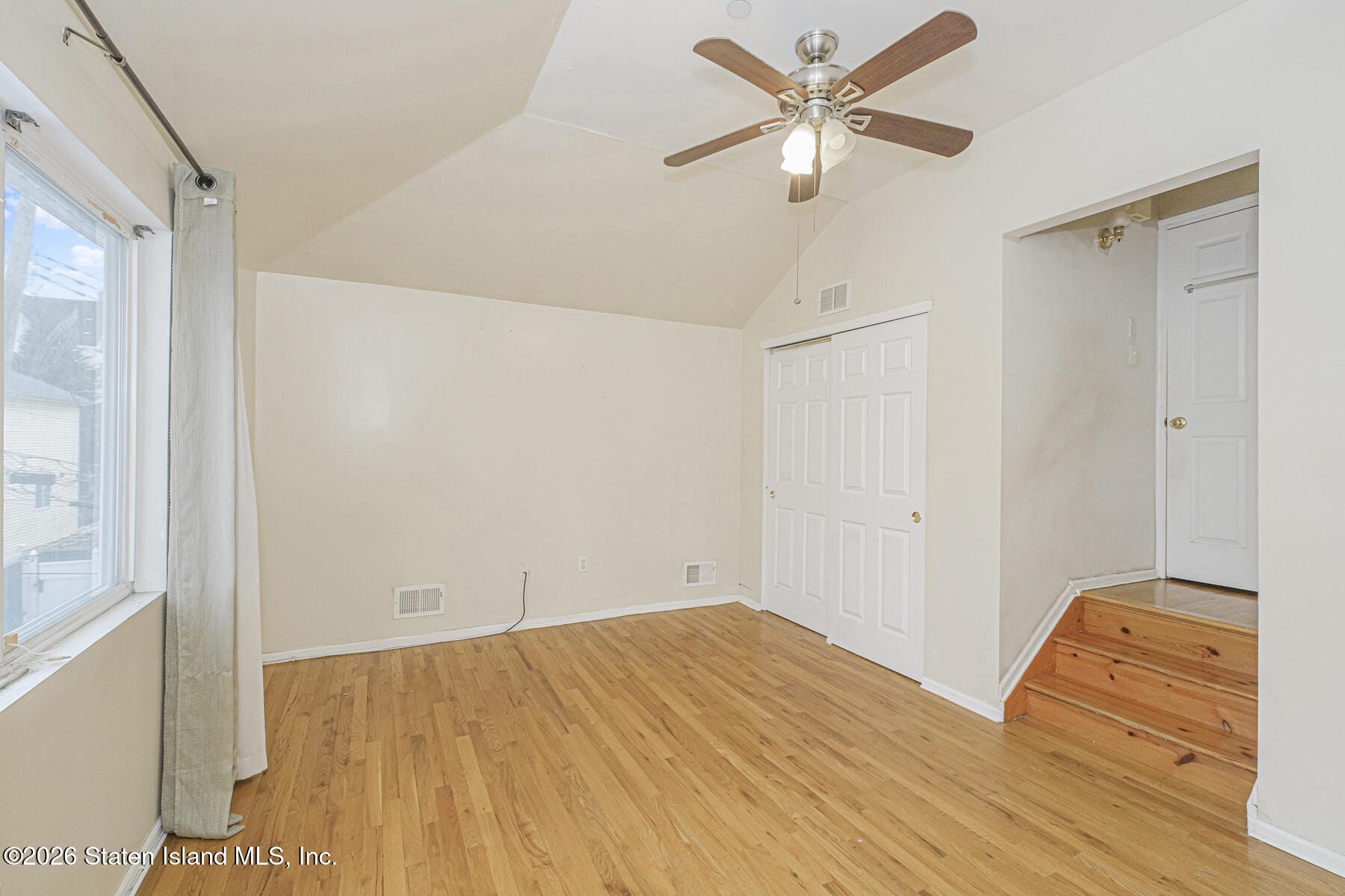 61 Merivale Lane, Staten Island, NY, 10304 image 14