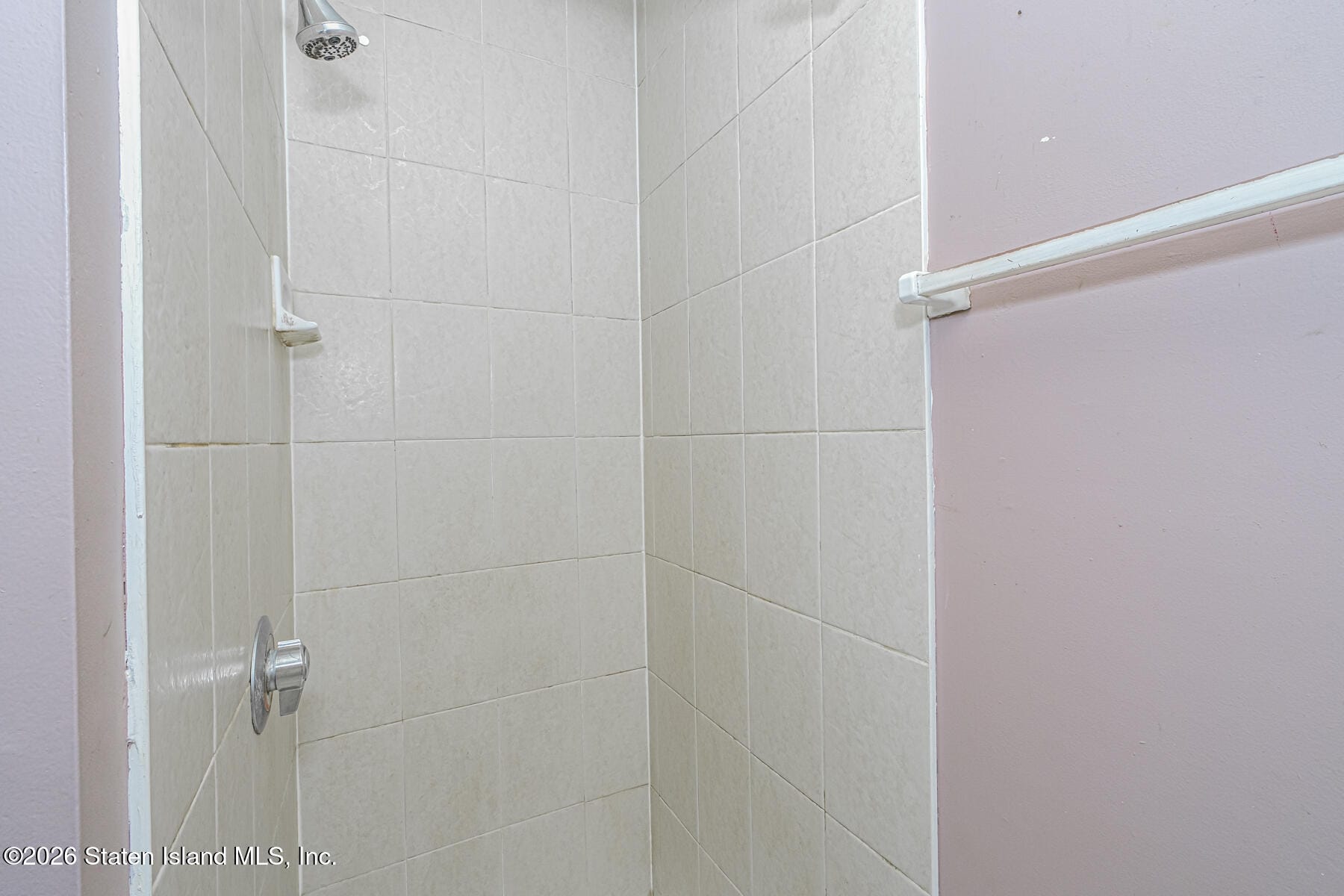 61 Merivale Lane, Staten Island, NY, 10304 image 15