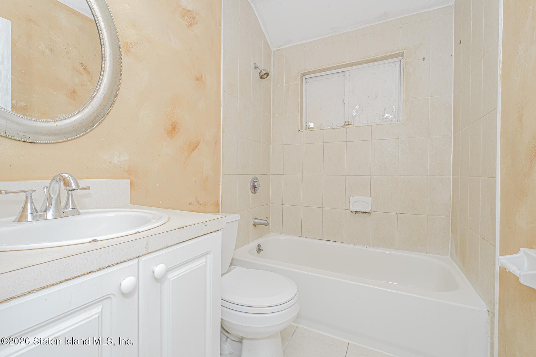 61 Merivale Lane, Staten Island, NY, 10304 image 17