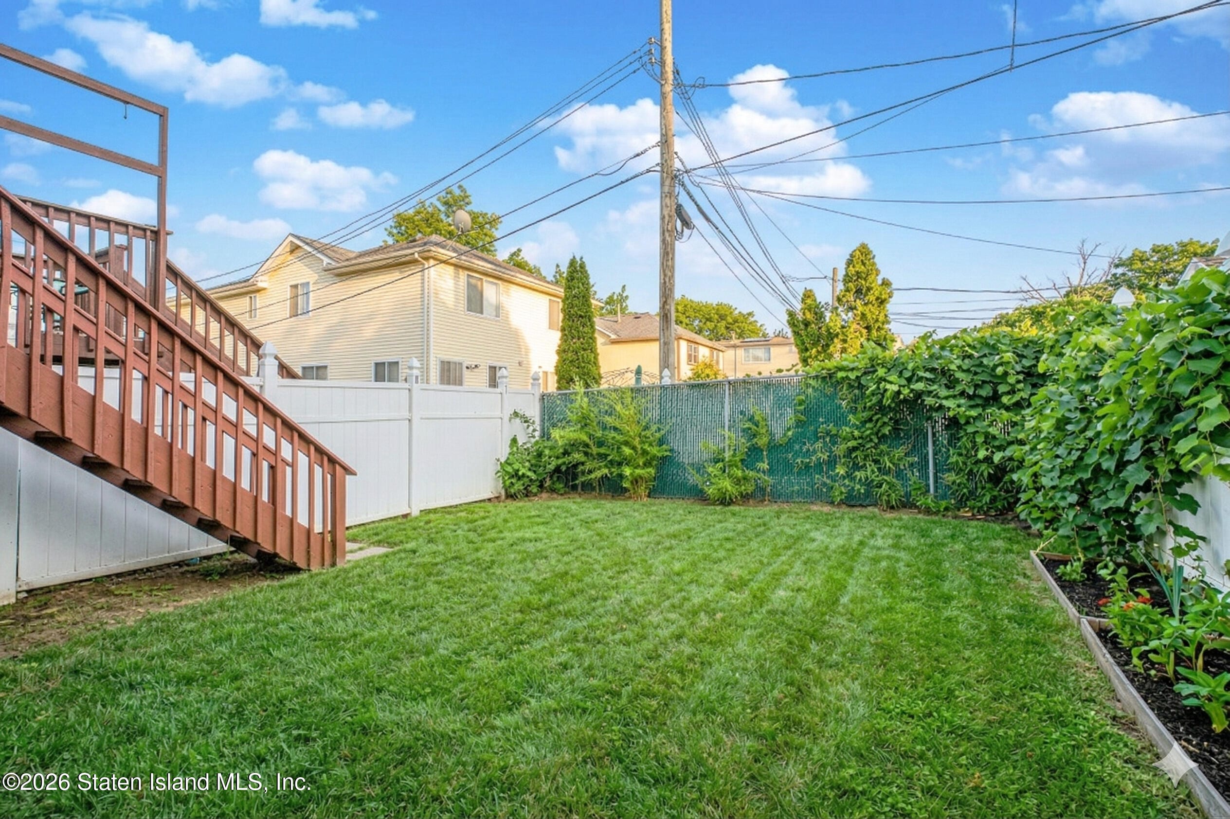 61 Merivale Lane, Staten Island, NY, 10304 image 23