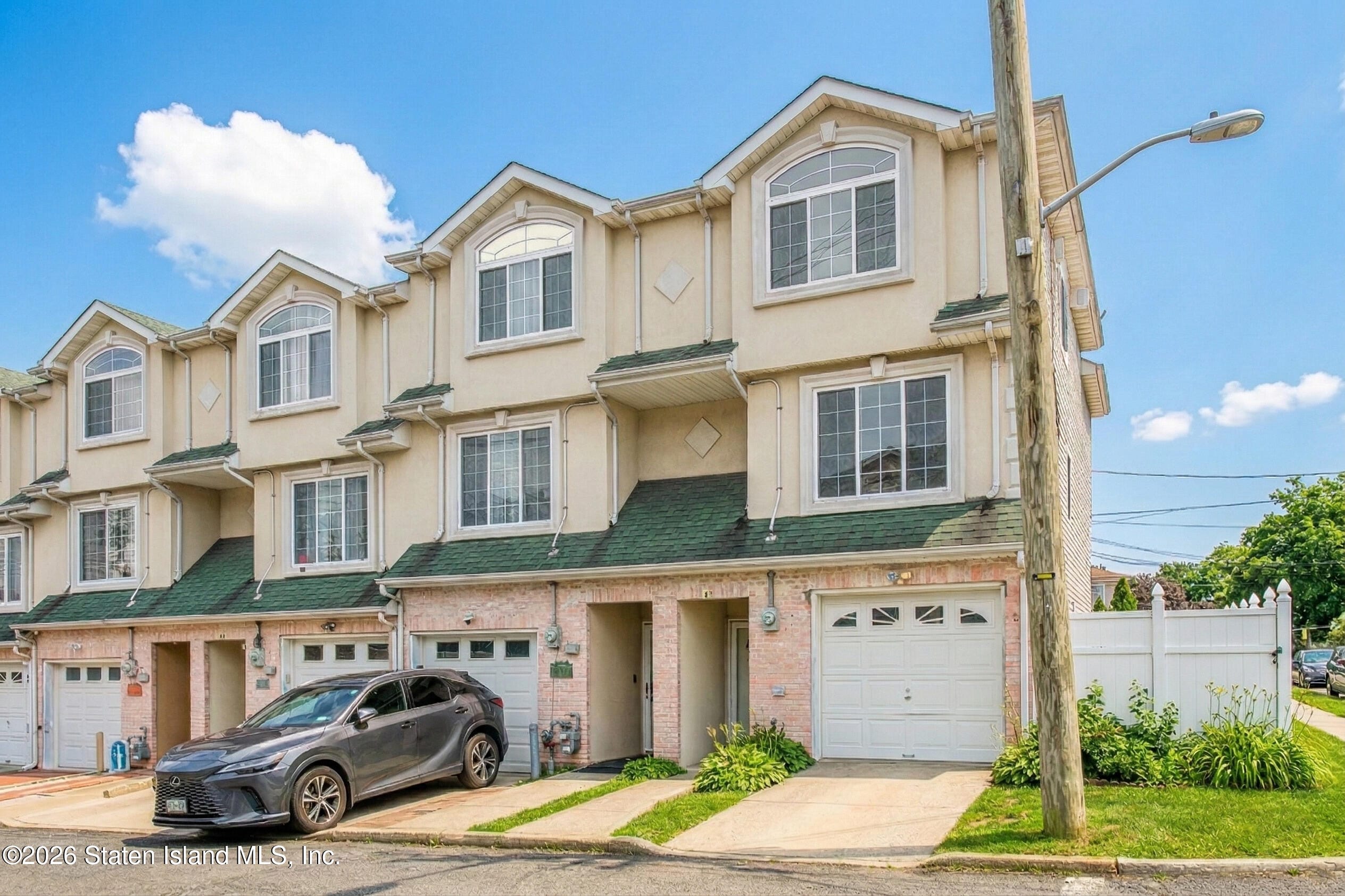 61 Merivale Lane Image 2