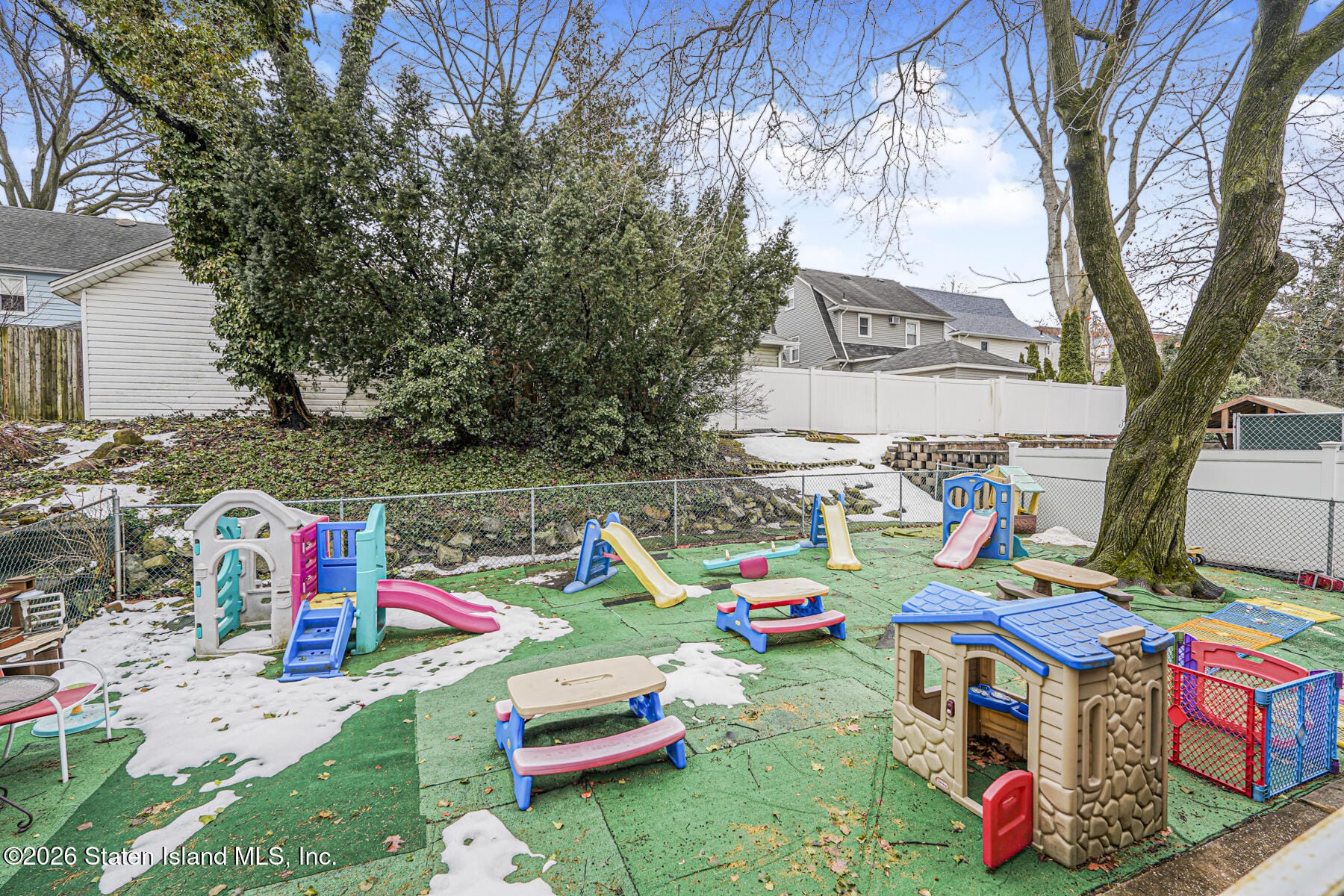 20 Baker Place, Staten Island, NY, 10310 image 33