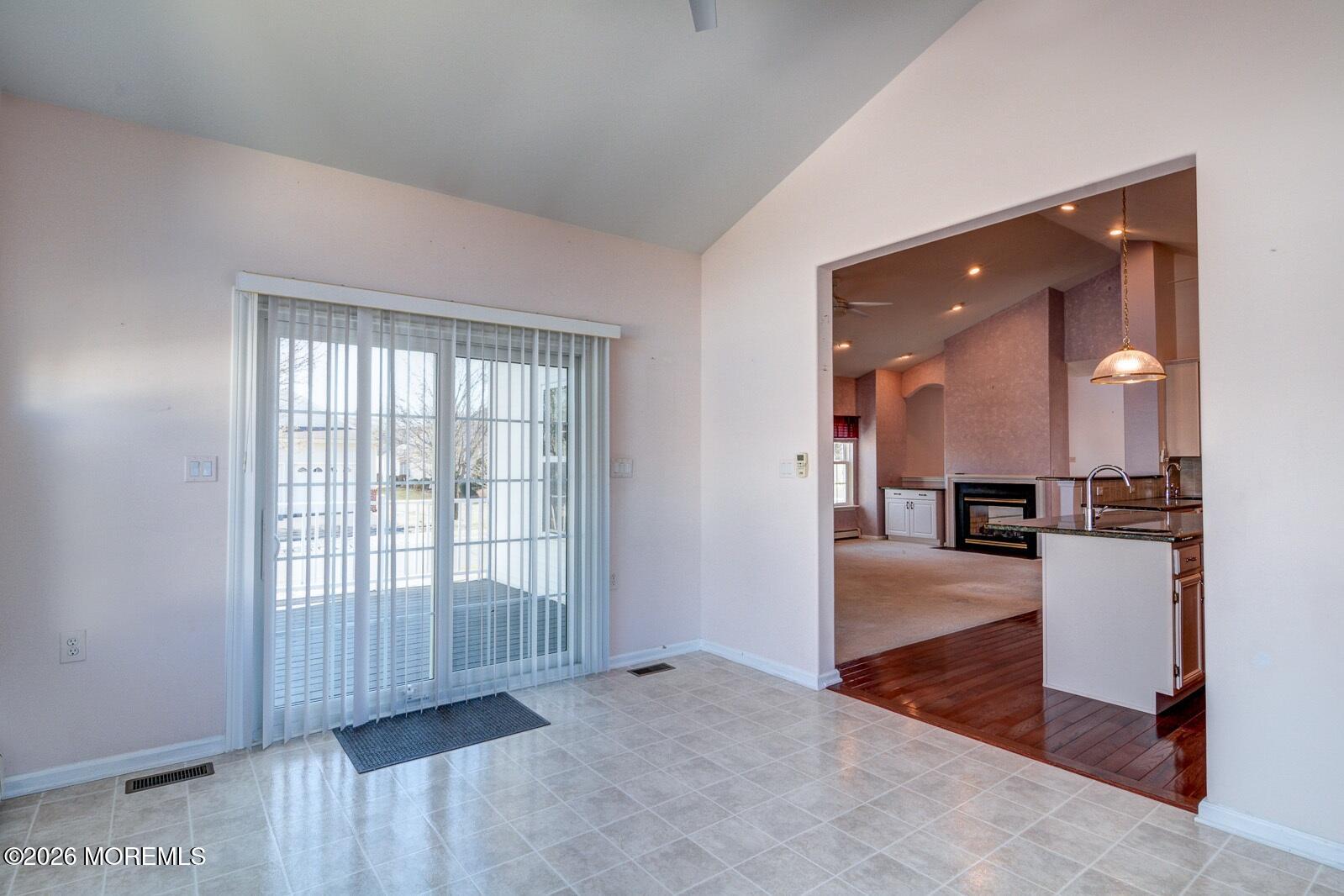 6 San Marco Road, Manchester, NJ, 08759 image 21