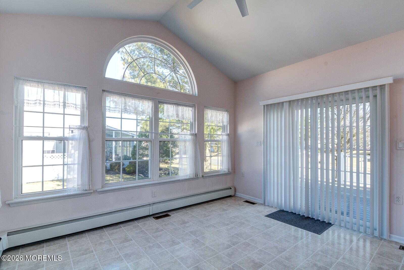 6 San Marco Road, Manchester, NJ, 08759 image 20