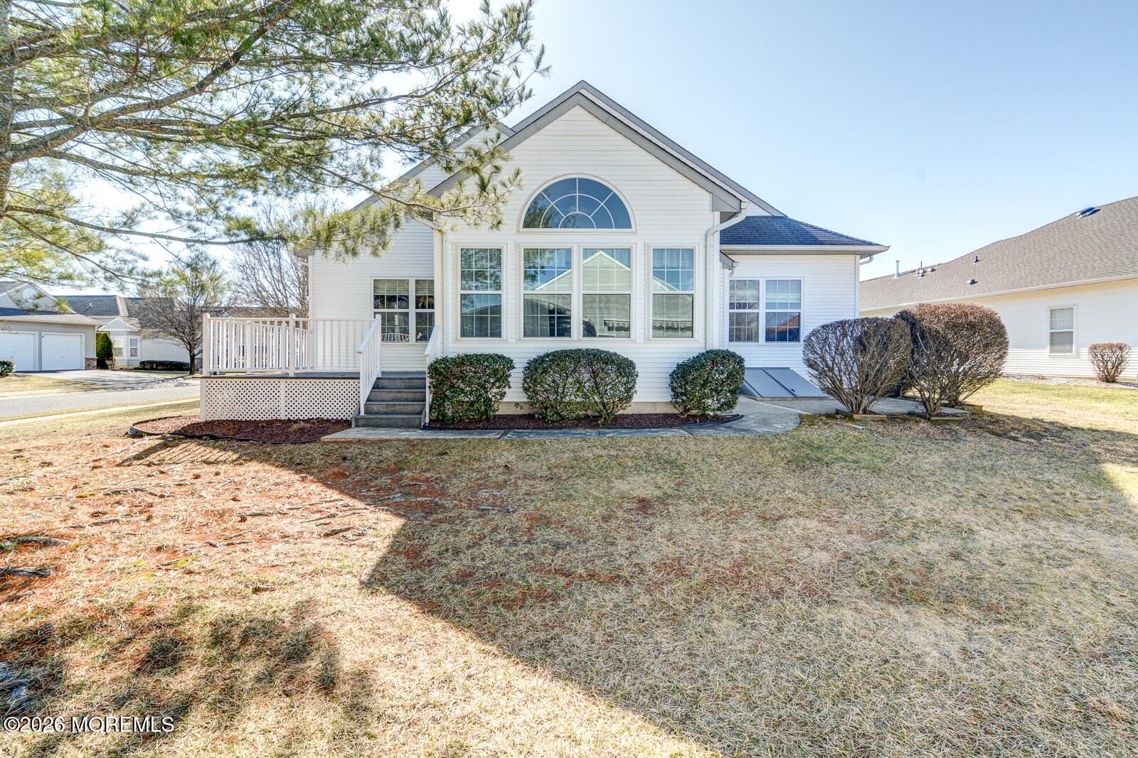 6 San Marco Road, Manchester, NJ, 08759 image 36