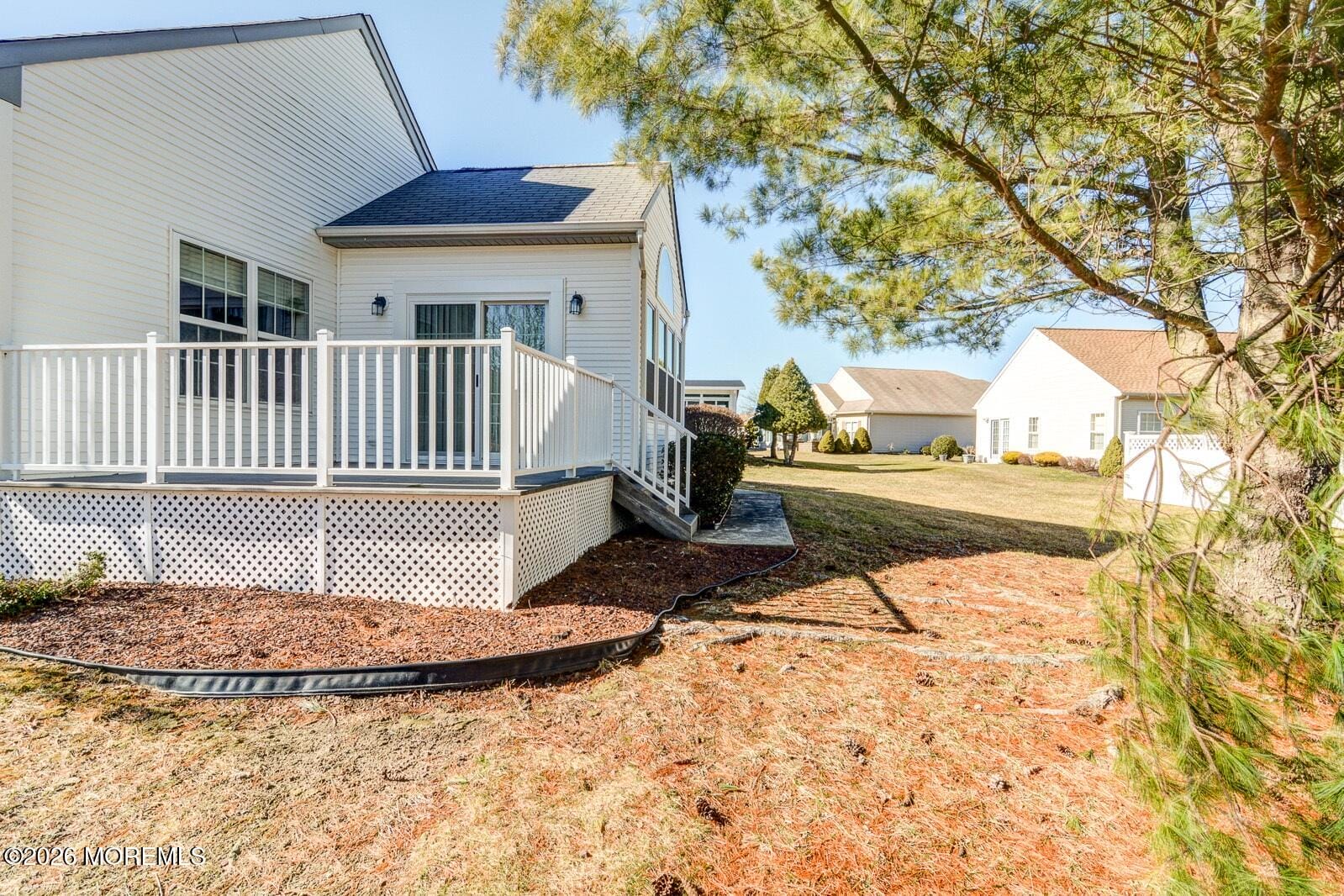 6 San Marco Road, Manchester, NJ, 08759 image 37