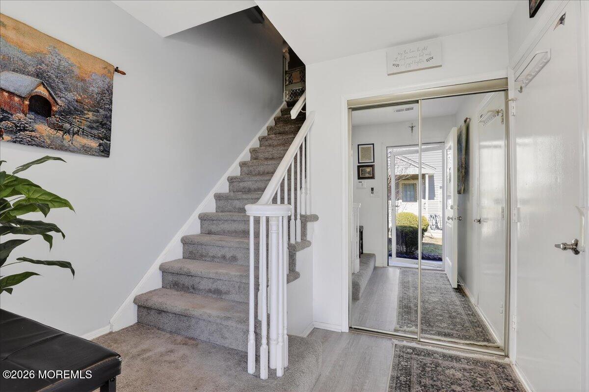 59D Yorkshire Drive Image 5