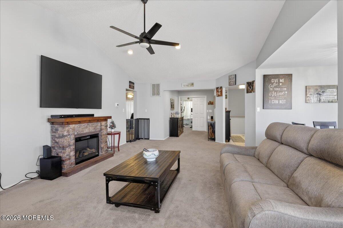 59D Yorkshire Drive, Monroe, NJ, 08831 image 11