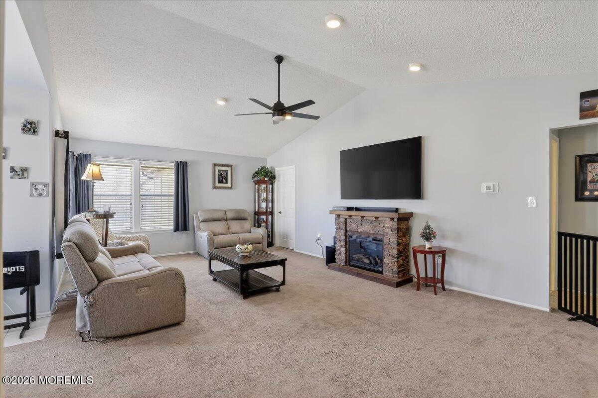 59D Yorkshire Drive, Monroe, NJ, 08831 image 12