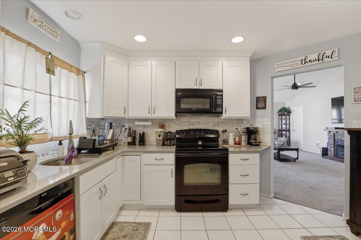 59D Yorkshire Drive, Monroe, NJ, 08831 image 17