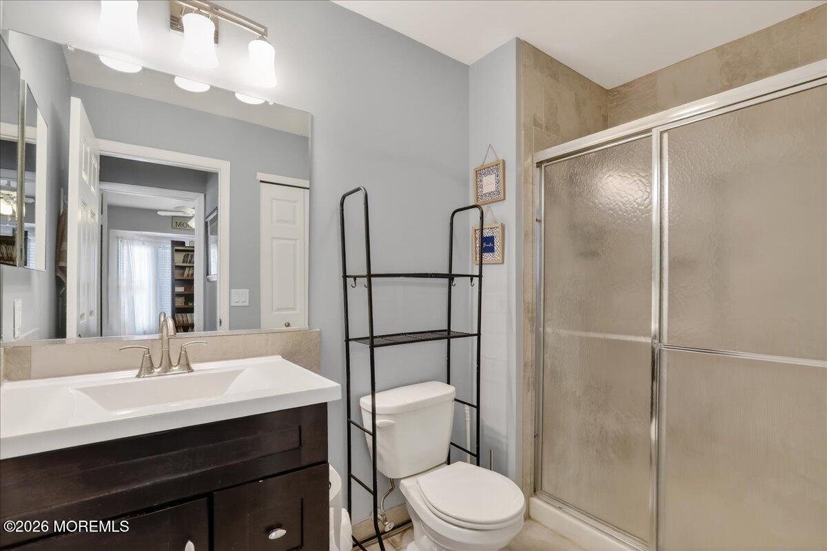 59D Yorkshire Drive, Monroe, NJ, 08831 image 19