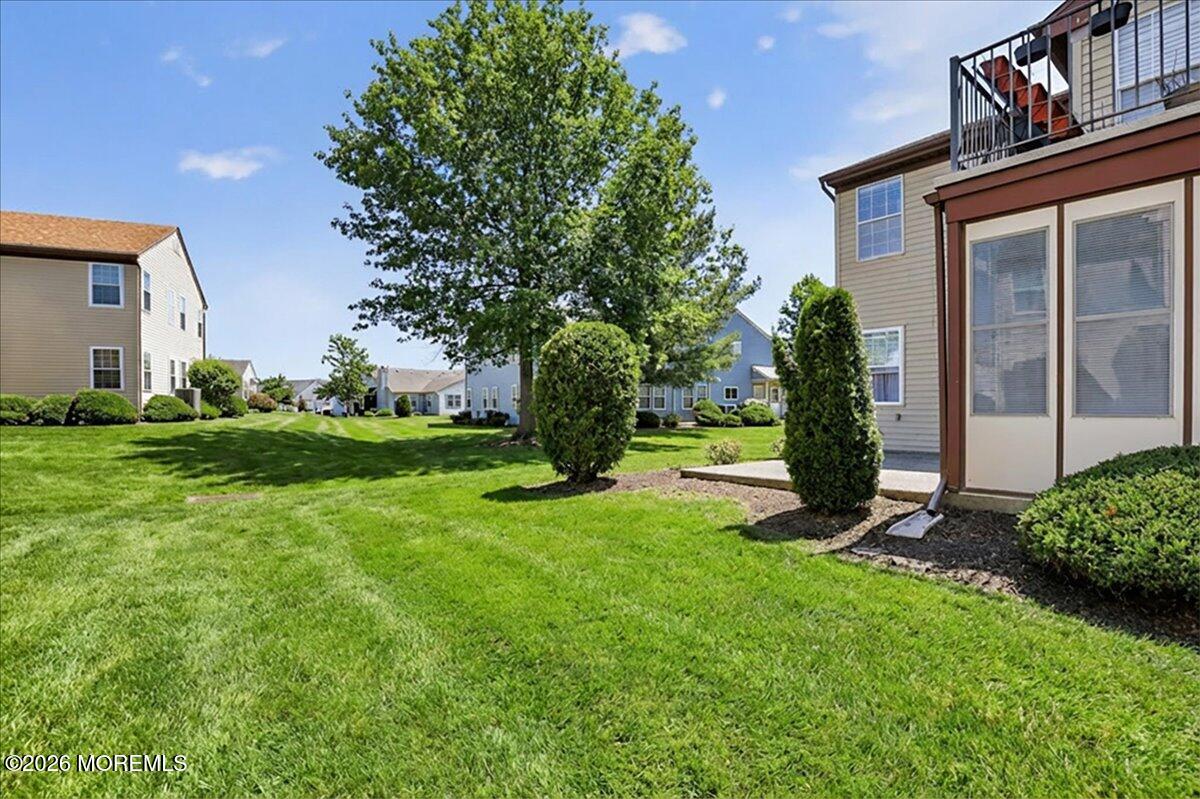 59D Yorkshire Drive, Monroe, NJ, 08831 image 25