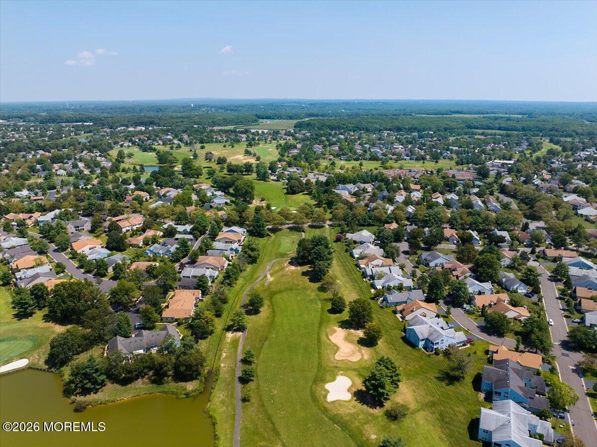 59D Yorkshire Drive, Monroe, NJ, 08831 image 29