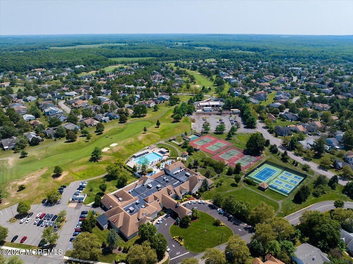 59D Yorkshire Drive, Monroe, NJ, 08831 image 31