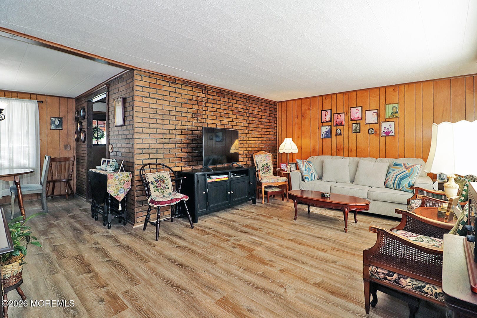 16 Partridge Place, Whiting, NJ, 08759 image 7