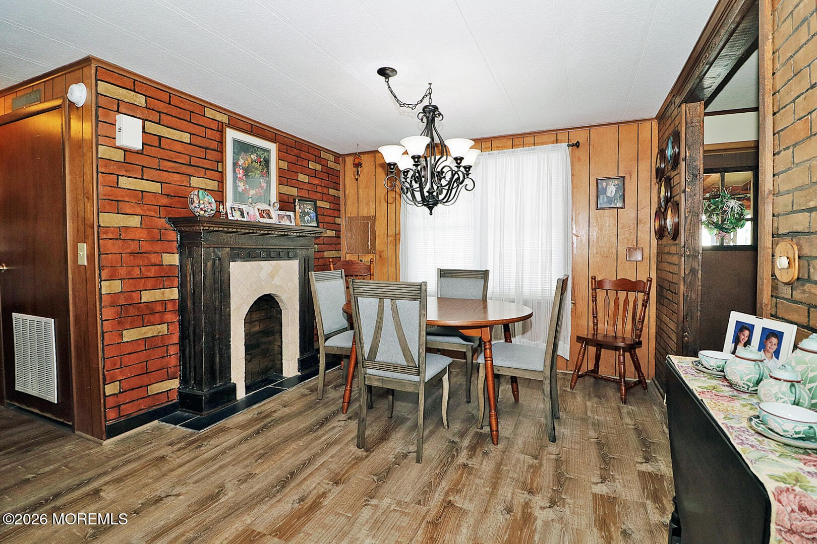 16 Partridge Place, Whiting, NJ, 08759 image 10