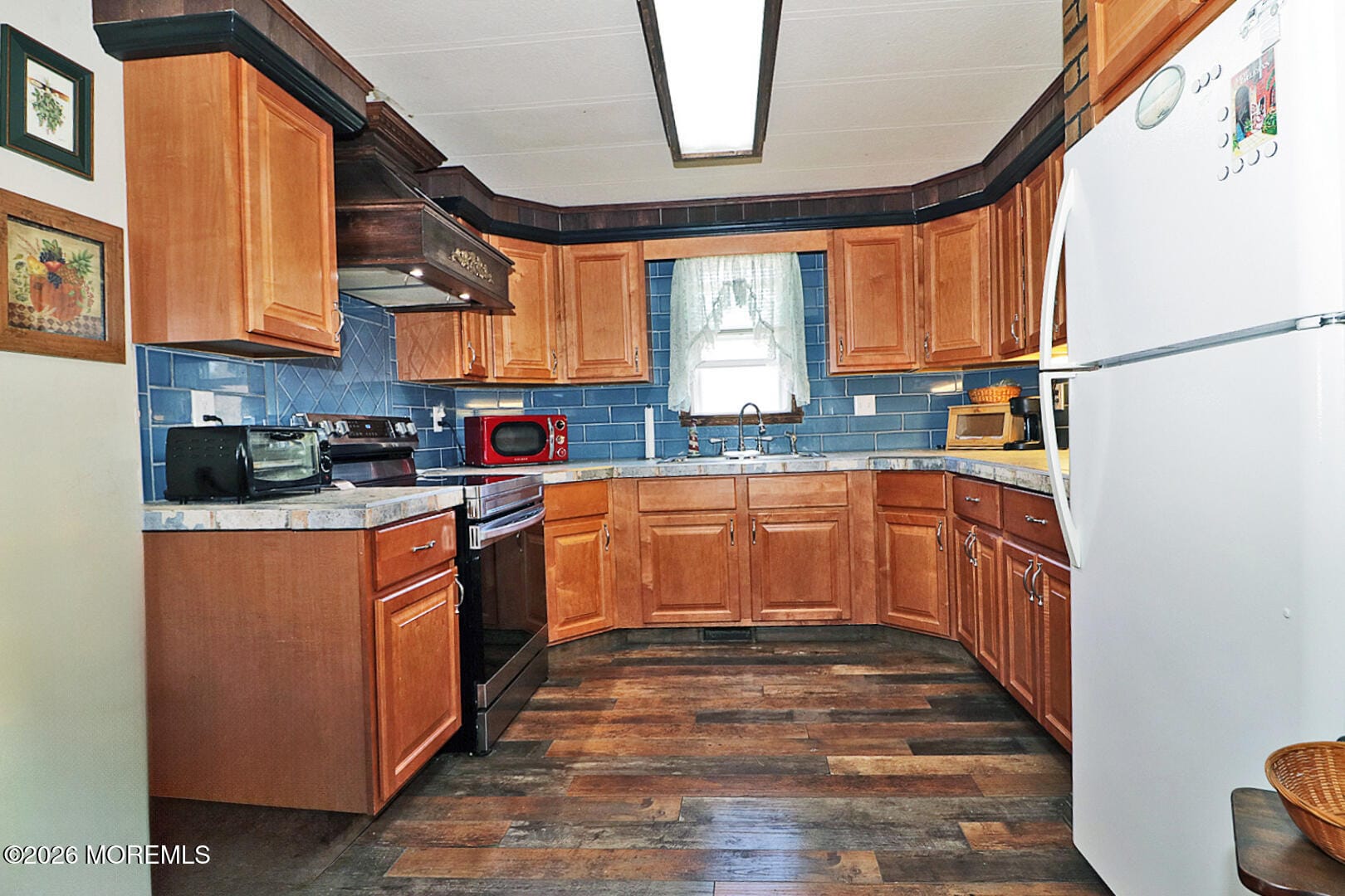 16 Partridge Place, Whiting, NJ, 08759 image 12