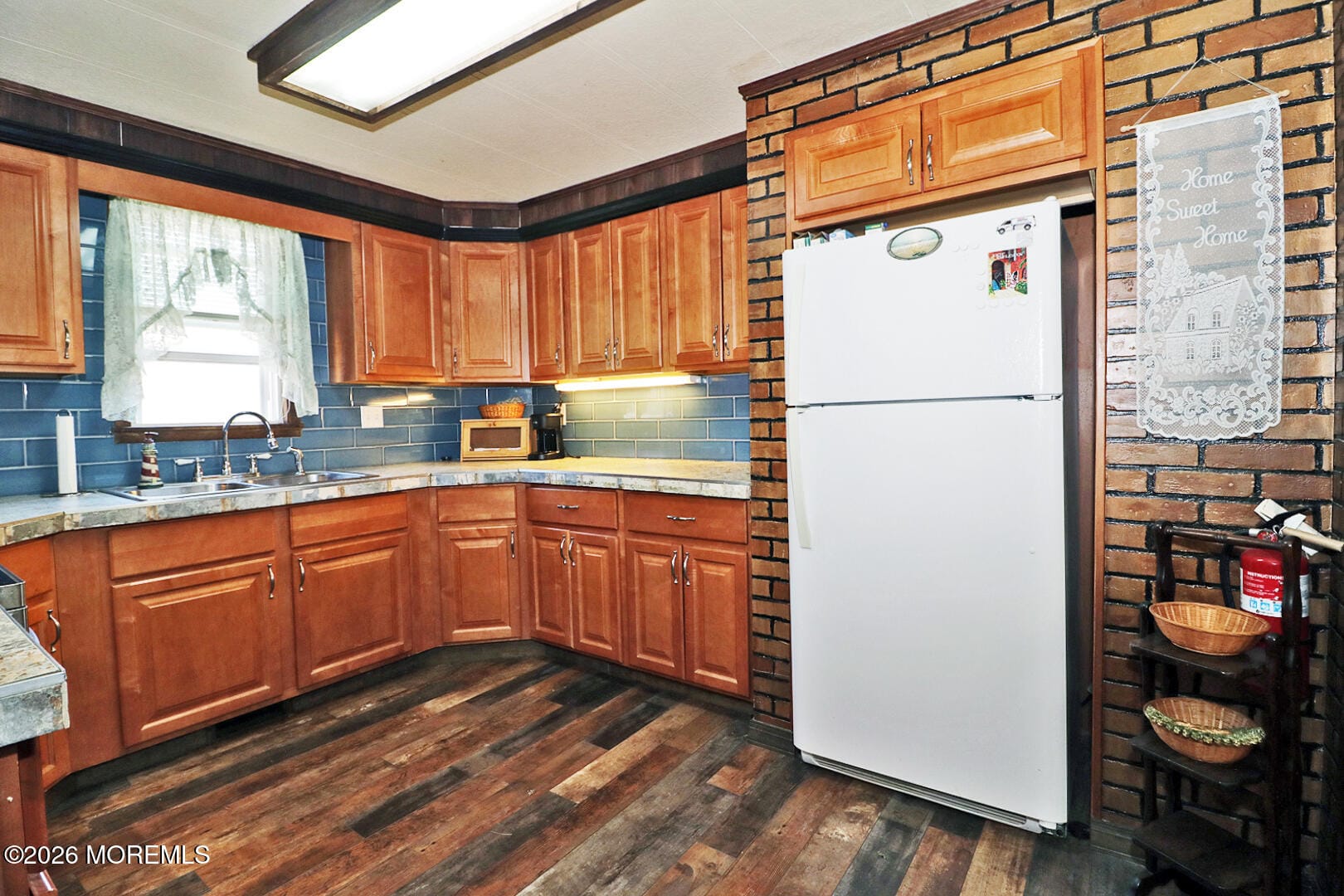 16 Partridge Place, Whiting, NJ, 08759 image 13