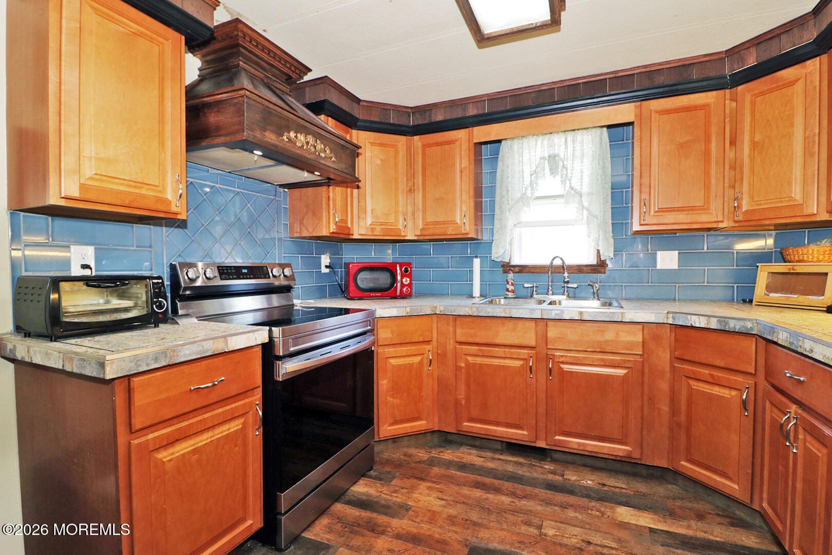 16 Partridge Place, Whiting, NJ, 08759 image 14