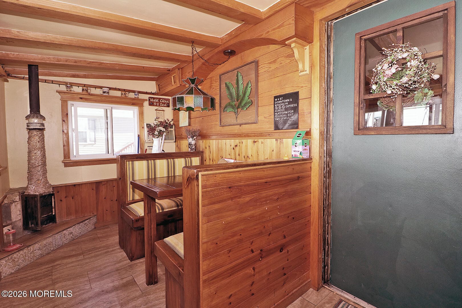 16 Partridge Place, Whiting, NJ, 08759 image 16