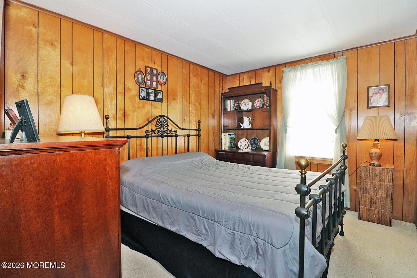 16 Partridge Place, Whiting, NJ, 08759 image 18