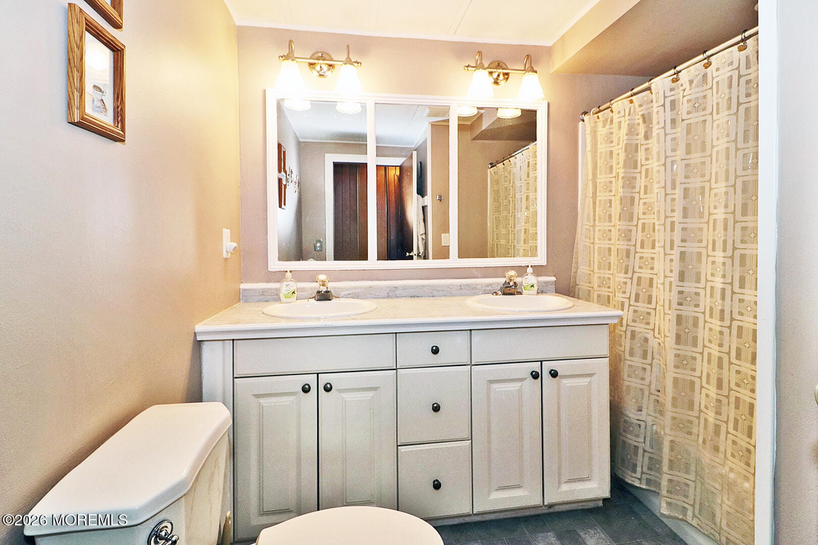 16 Partridge Place, Whiting, NJ, 08759 image 20