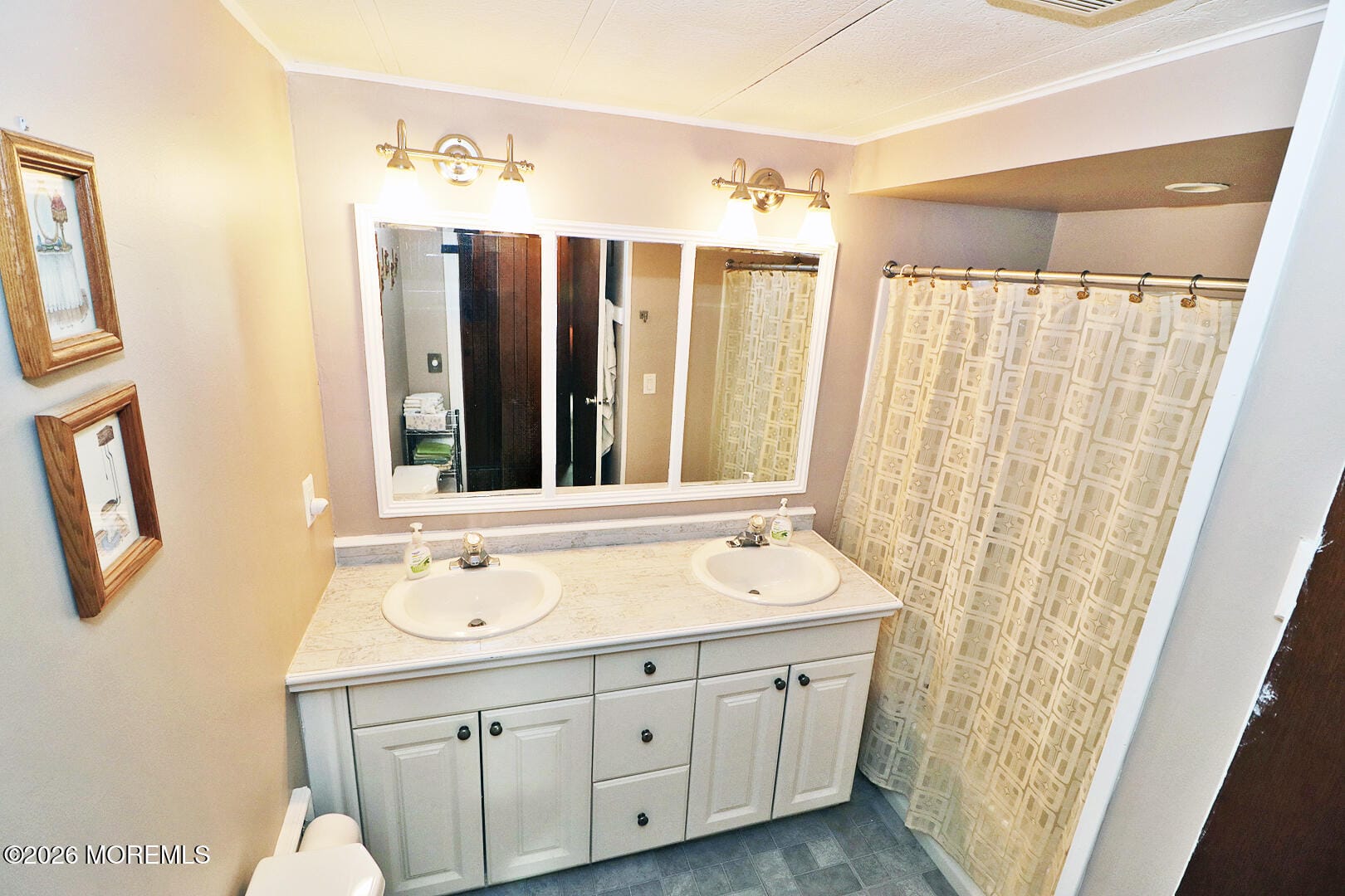 16 Partridge Place, Whiting, NJ, 08759 image 21