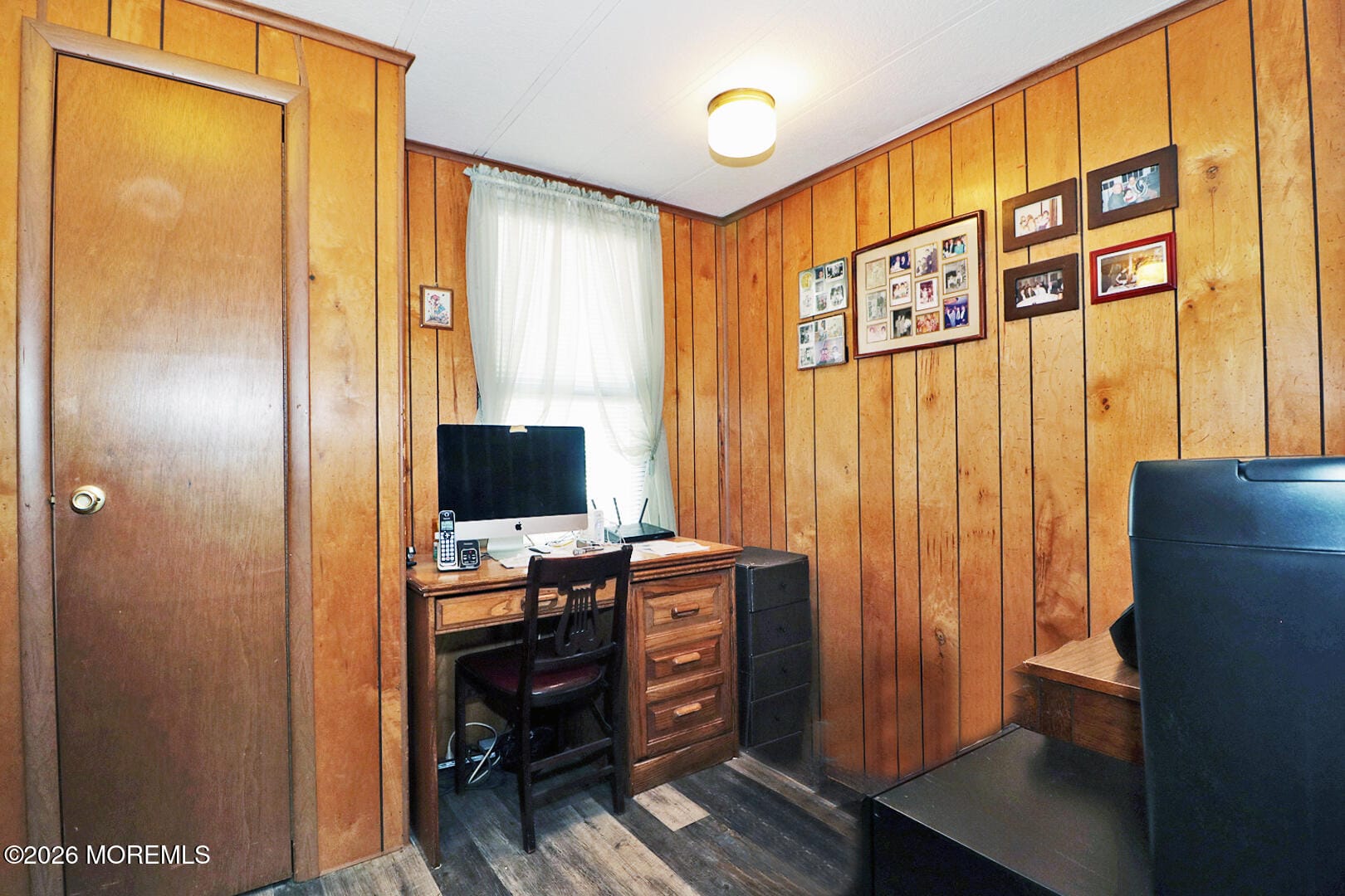 16 Partridge Place, Whiting, NJ, 08759 image 24