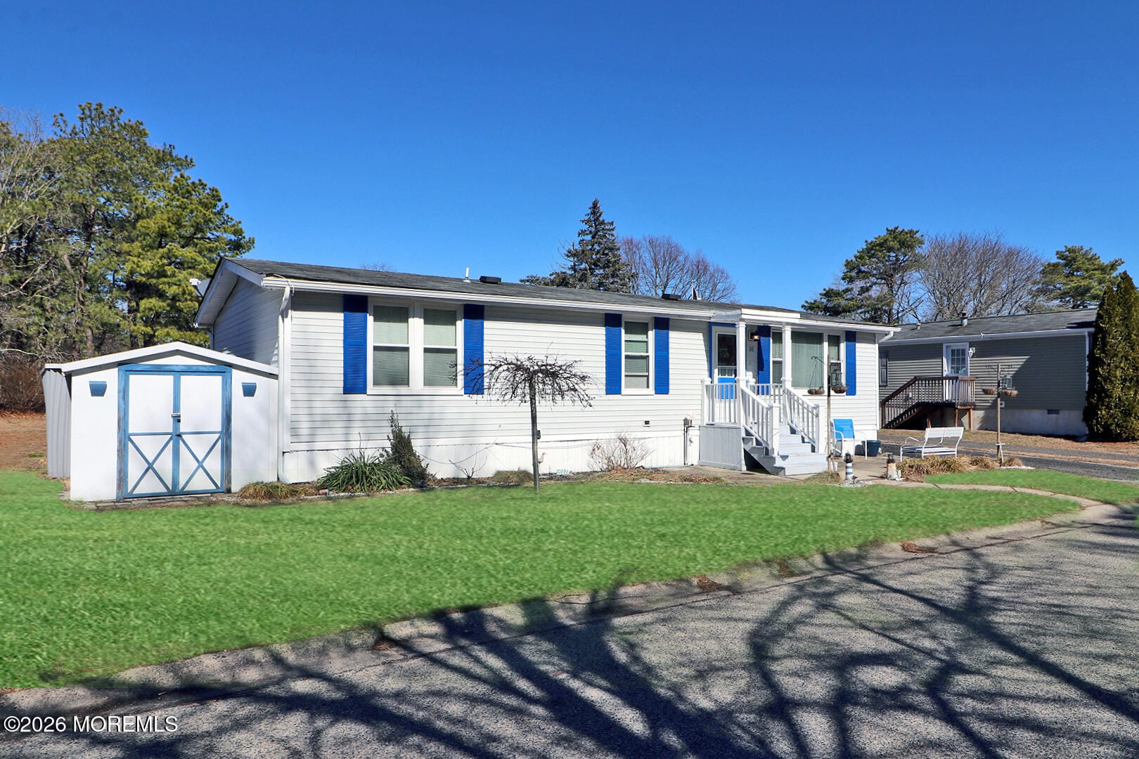 16 Partridge Place, Whiting, NJ, 08759