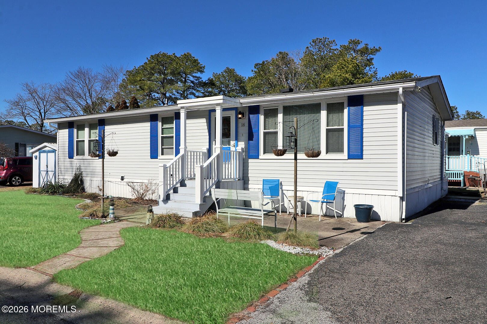 16 Partridge Place Image 2