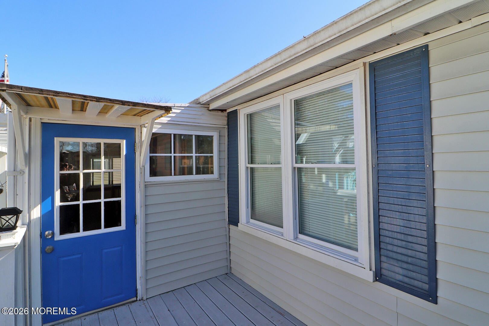 16 Partridge Place, Whiting, NJ, 08759 image 27