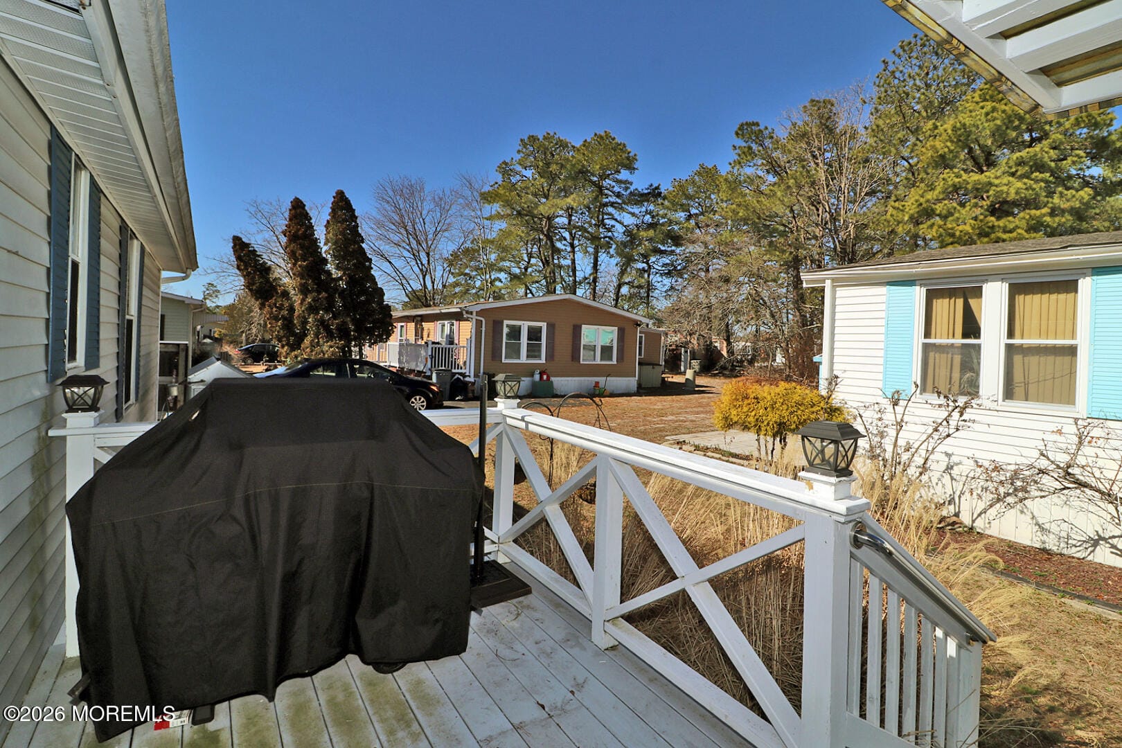 16 Partridge Place, Whiting, NJ, 08759 image 28