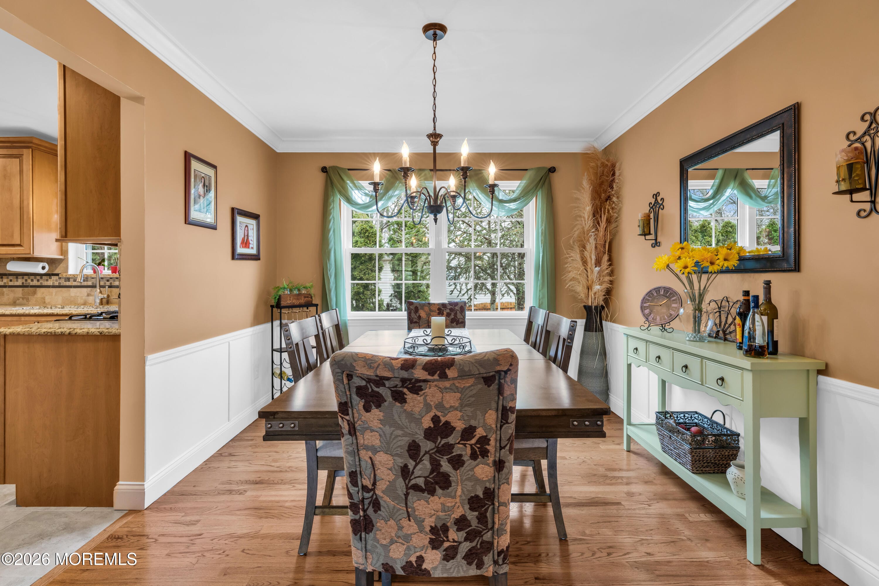 978 Feathertree Drive, Toms River, NJ, 08753 image 9