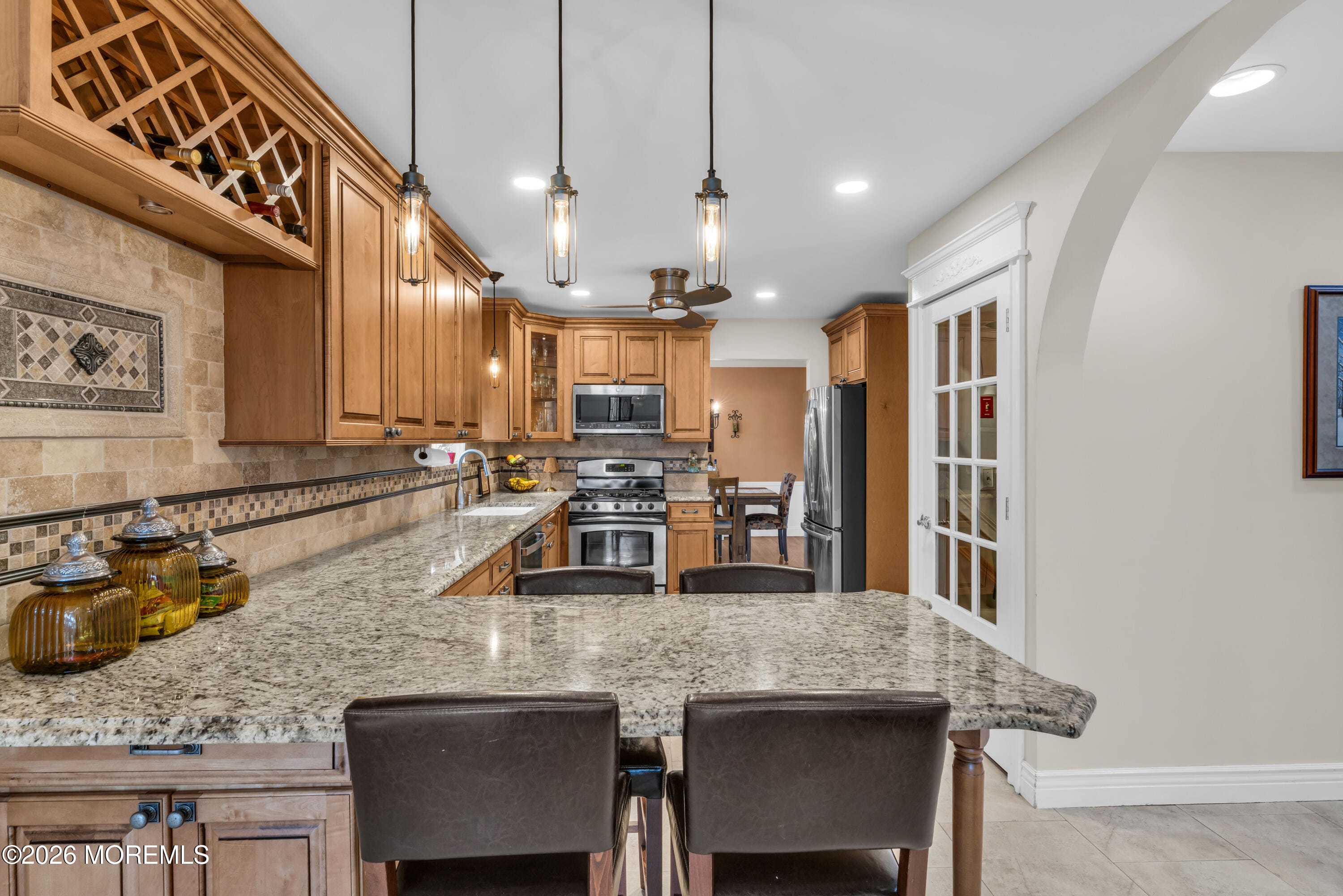 978 Feathertree Drive, Toms River, NJ, 08753 image 14