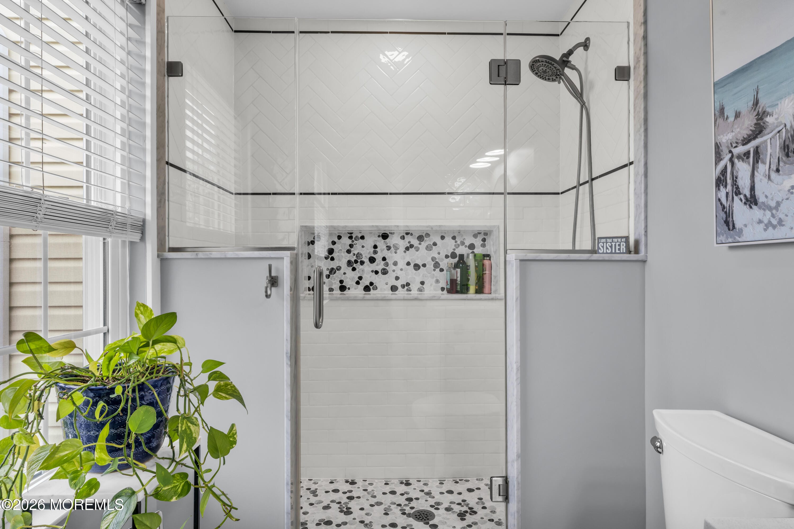 978 Feathertree Drive, Toms River, NJ, 08753 image 25