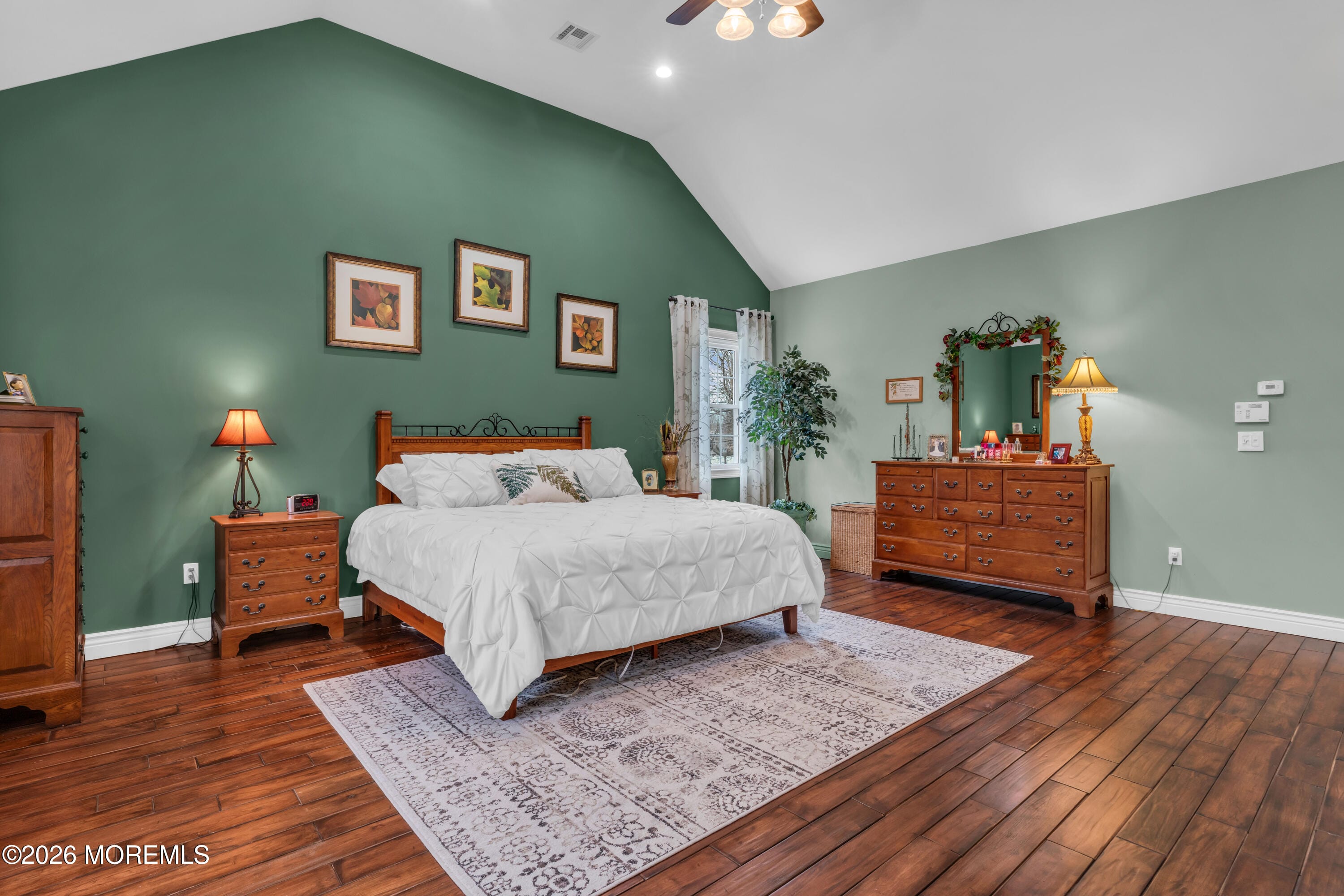 978 Feathertree Drive, Toms River, NJ, 08753 image 30