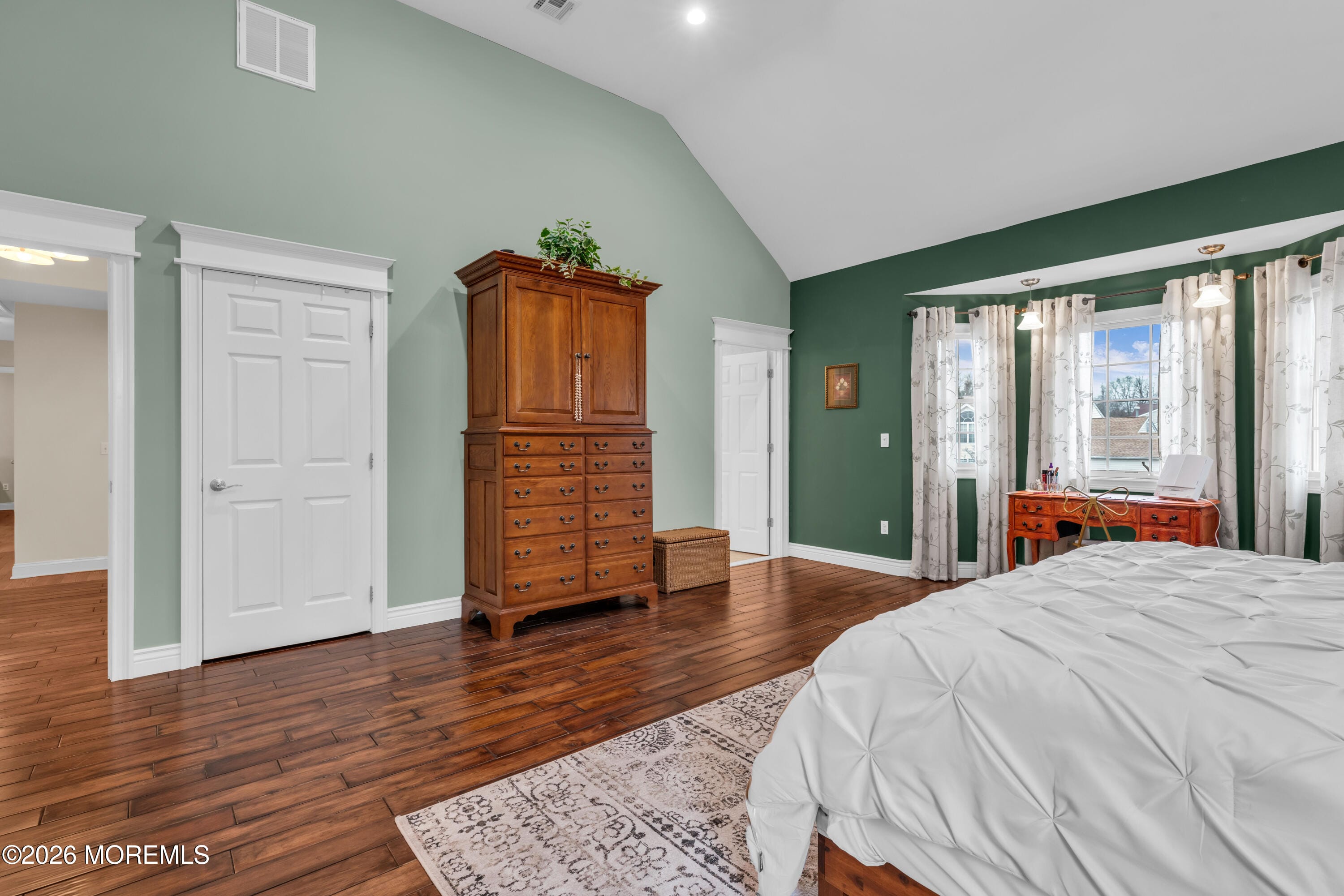 978 Feathertree Drive, Toms River, NJ, 08753 image 31