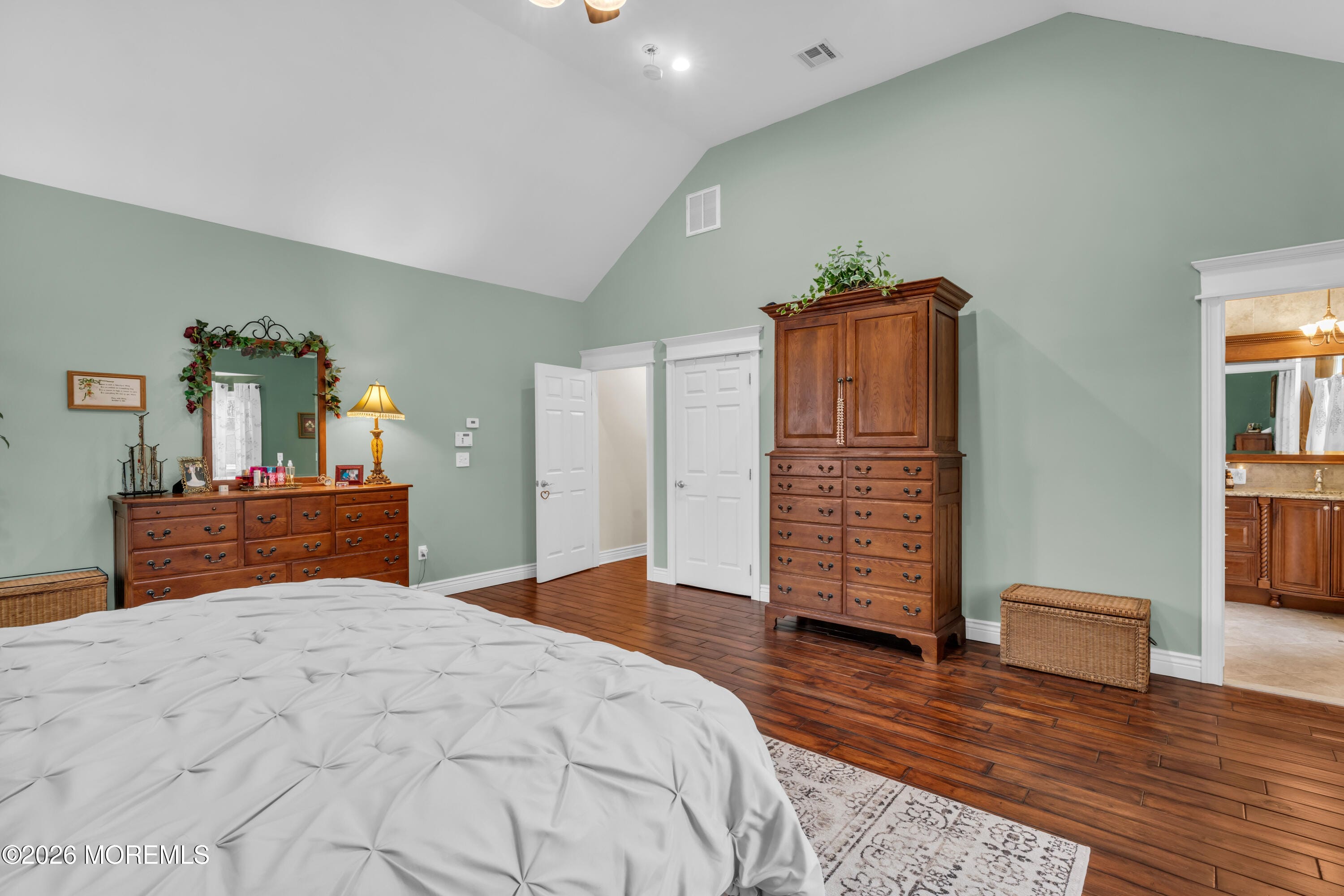 978 Feathertree Drive, Toms River, NJ, 08753 image 32