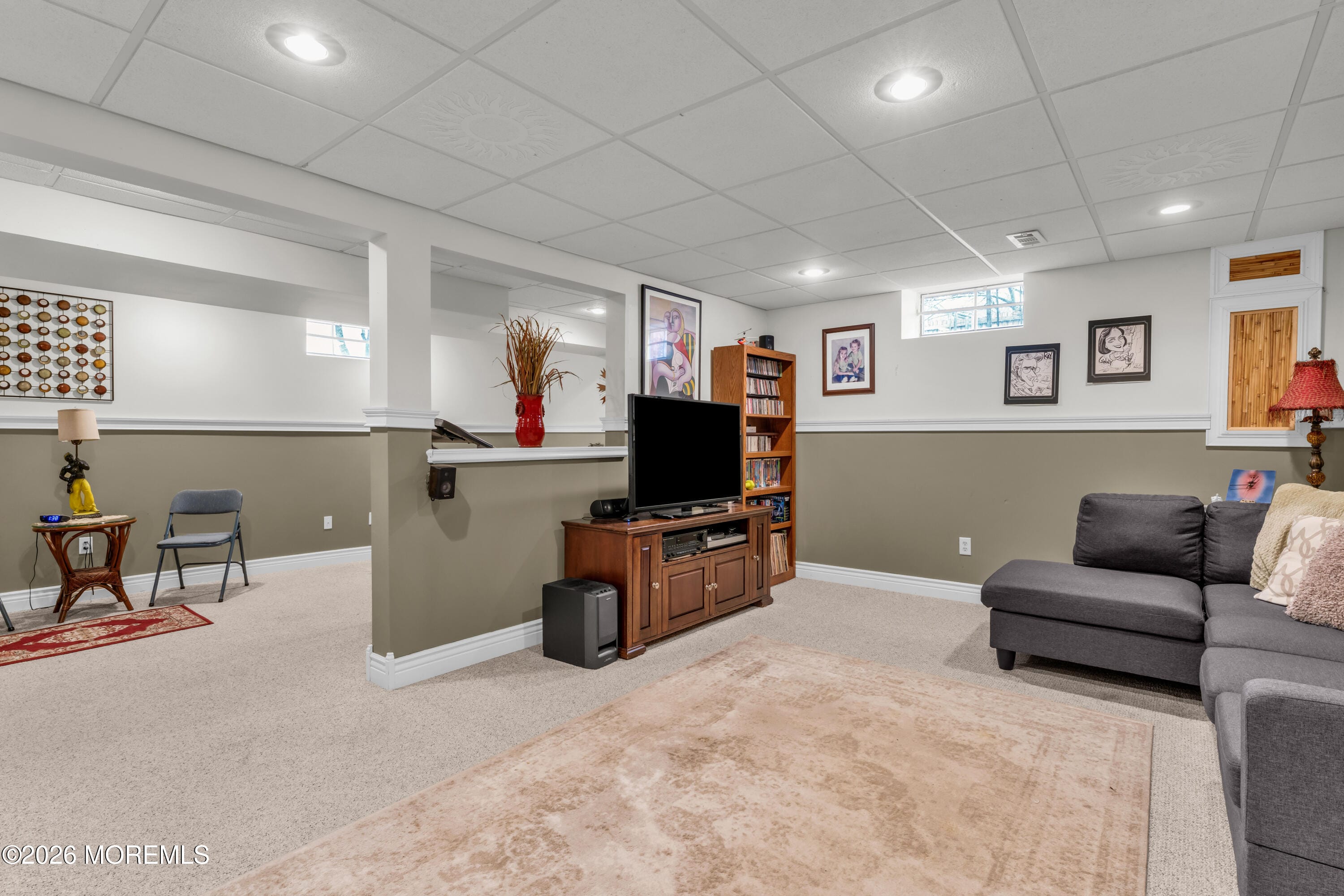 978 Feathertree Drive, Toms River, NJ, 08753 image 35