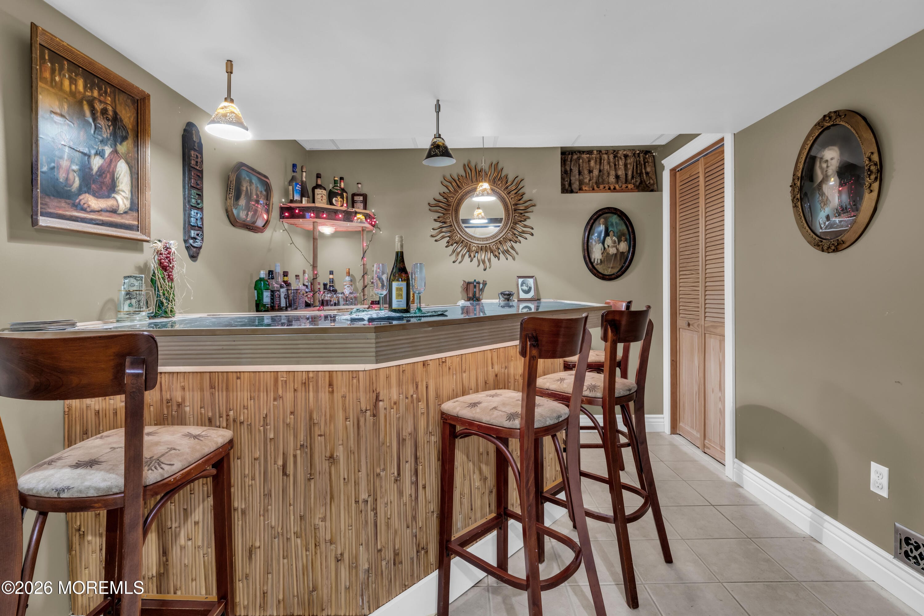 978 Feathertree Drive, Toms River, NJ, 08753 image 38